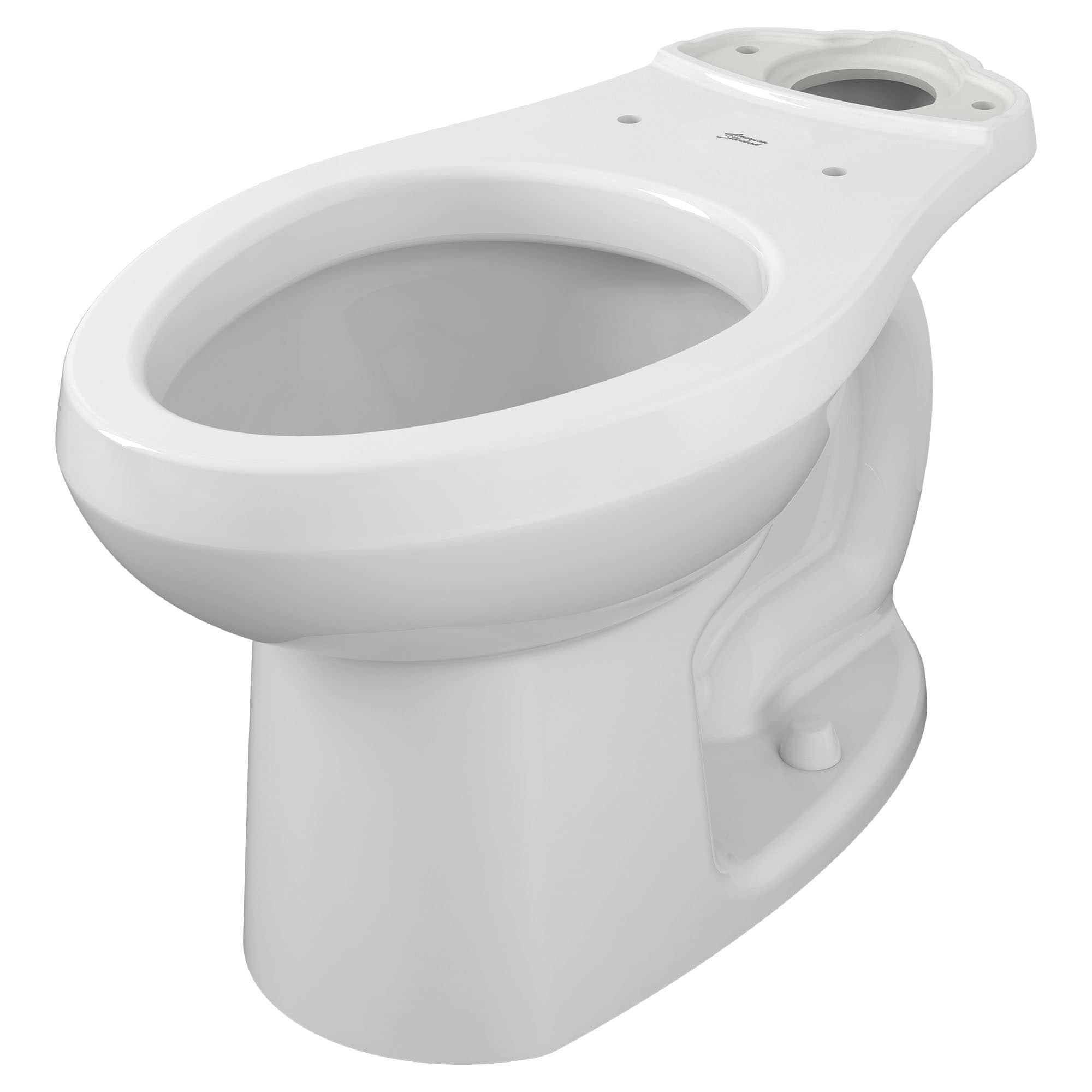 American Standard 3437C101.020 toilets - View #2