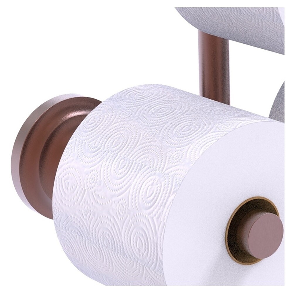 Allied Brass QN-24-5-CA d060360 - View #2