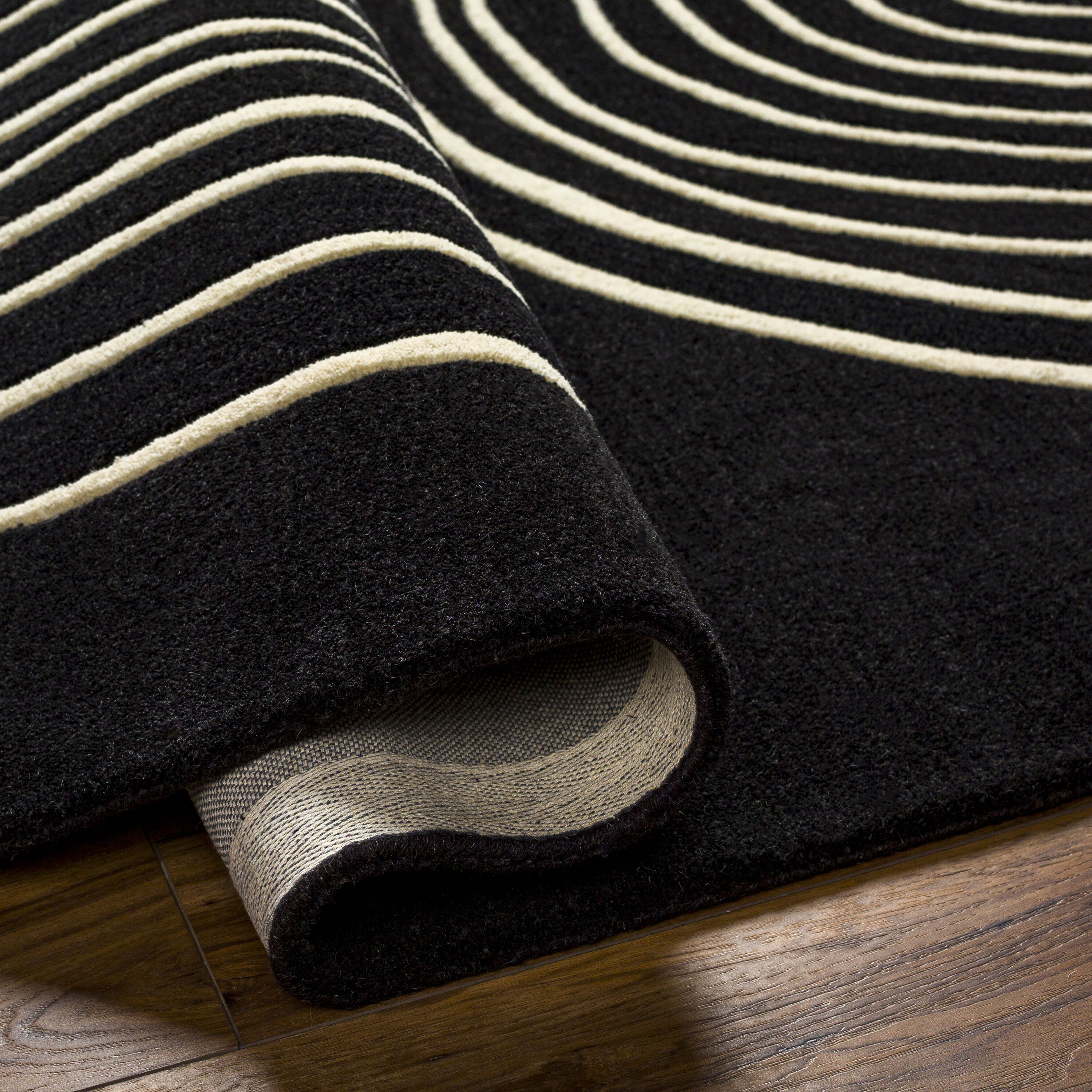 Livabliss IBL2302-23 rugs - View #4