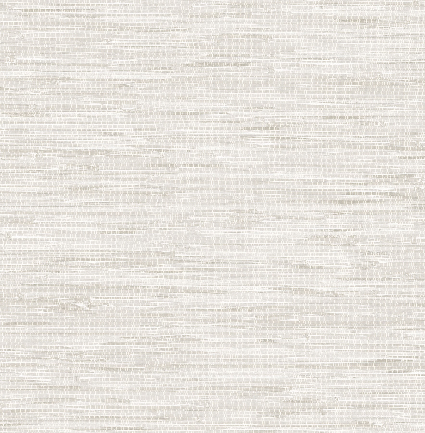 NextWall Faux Marble Tile Vinyl Peel  Stick Wallpaper Roll Covers 3075  Sq Ft NW35700  The Home Depot