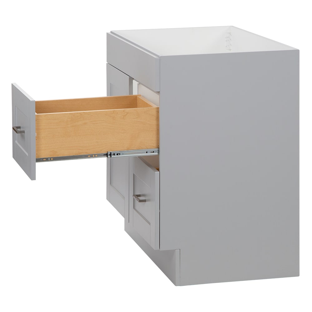Project Source R37 VSDB36 vanities - View #9