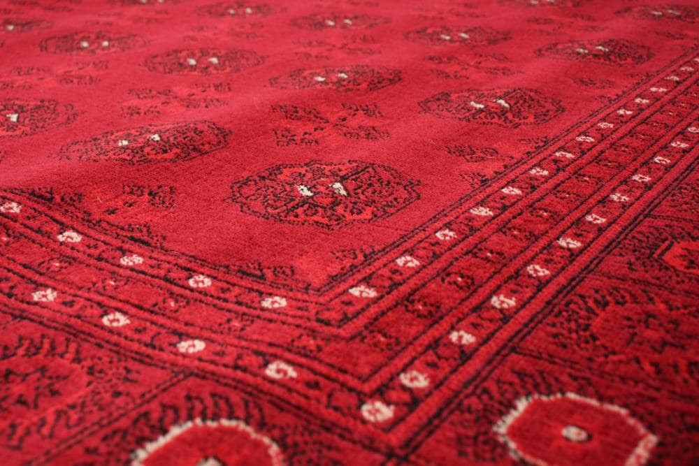 ECARPETGALLERY 303860 rugs - View #8