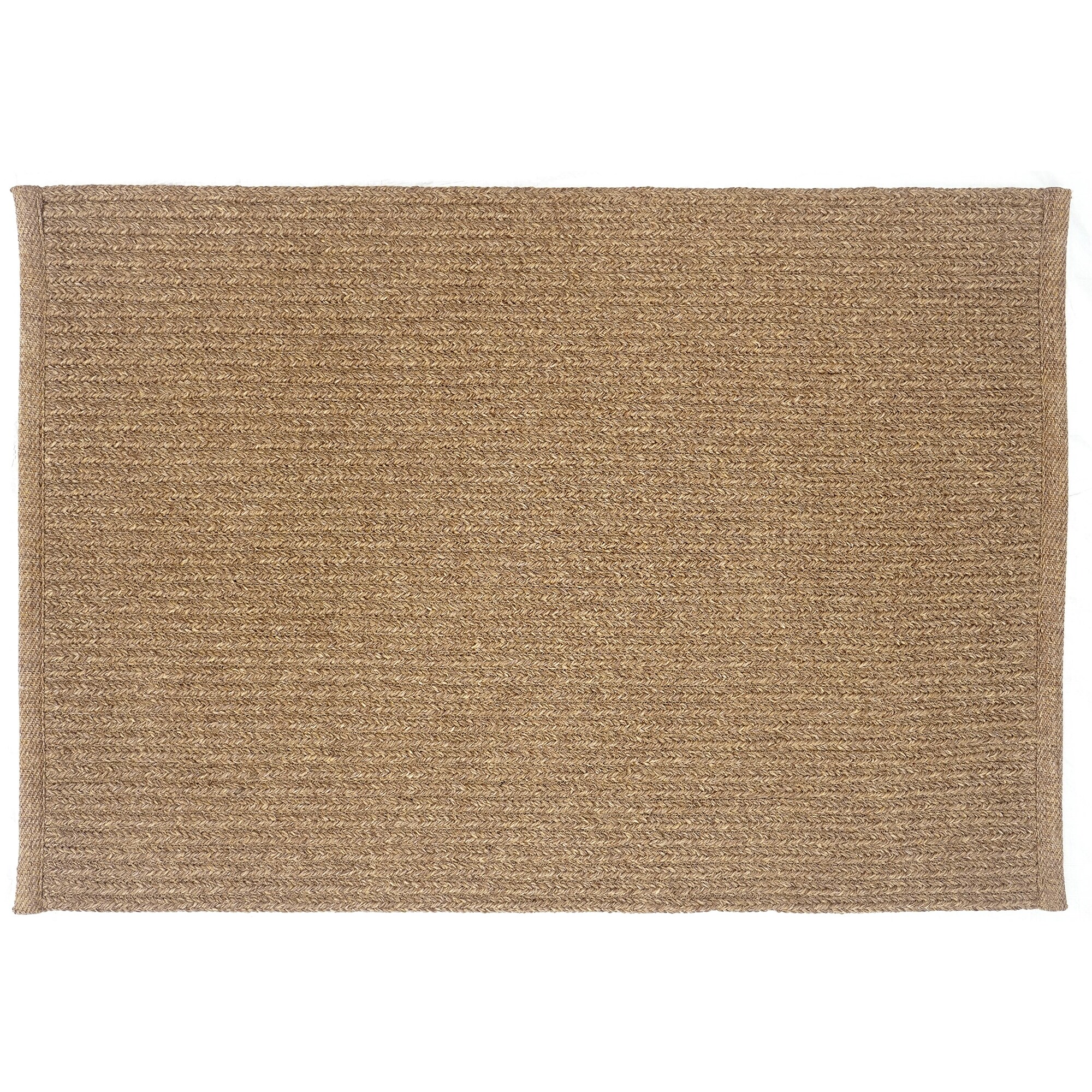Liora Manne CAI23678112 rugs - View #2