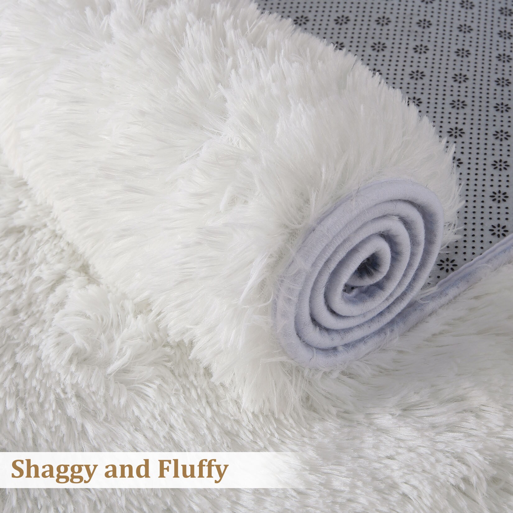 Garvee YXY-LO-PHO-0PW24NN1 rugs - View #5