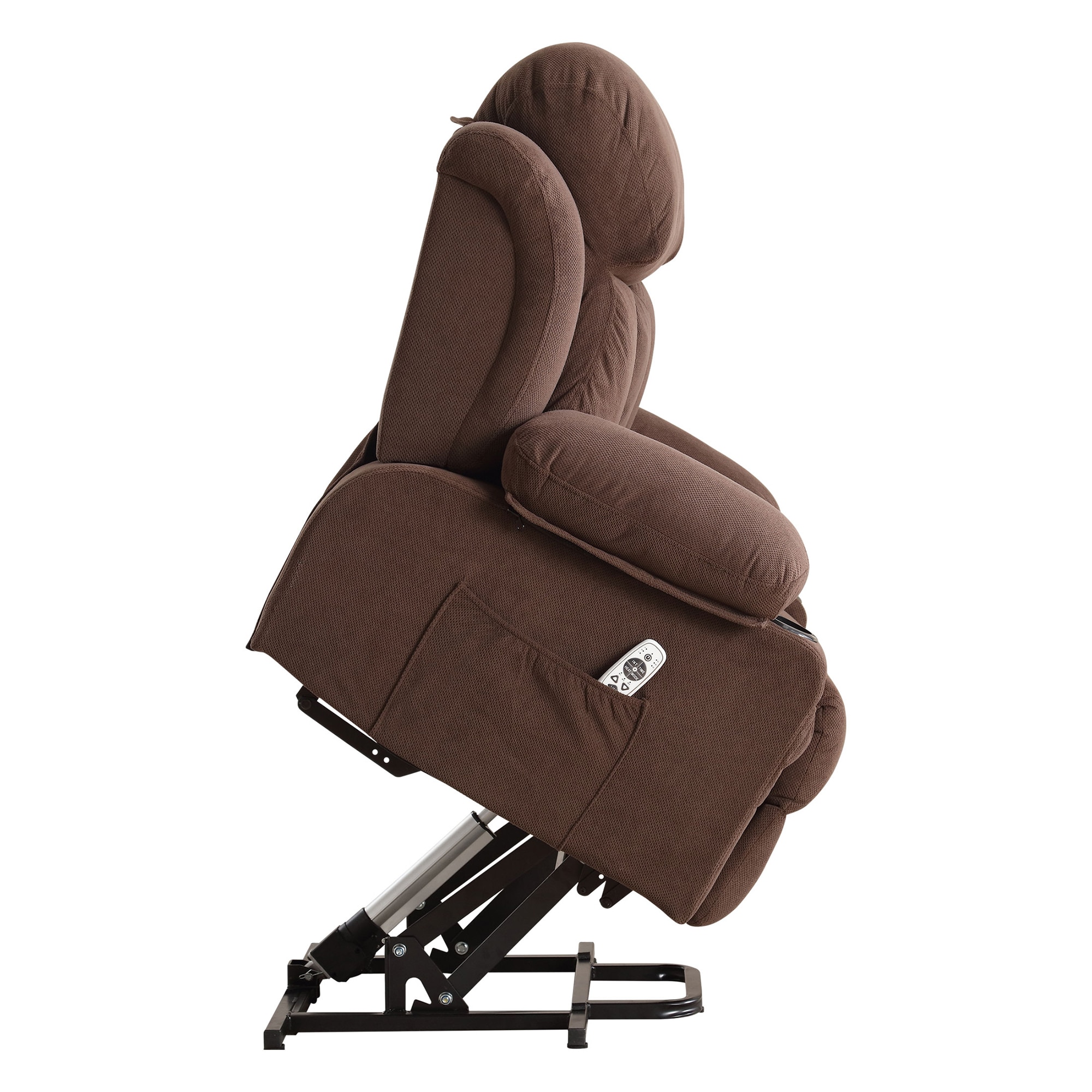 Sumyeg BJC-WF-JW00423001 recliners - View #14