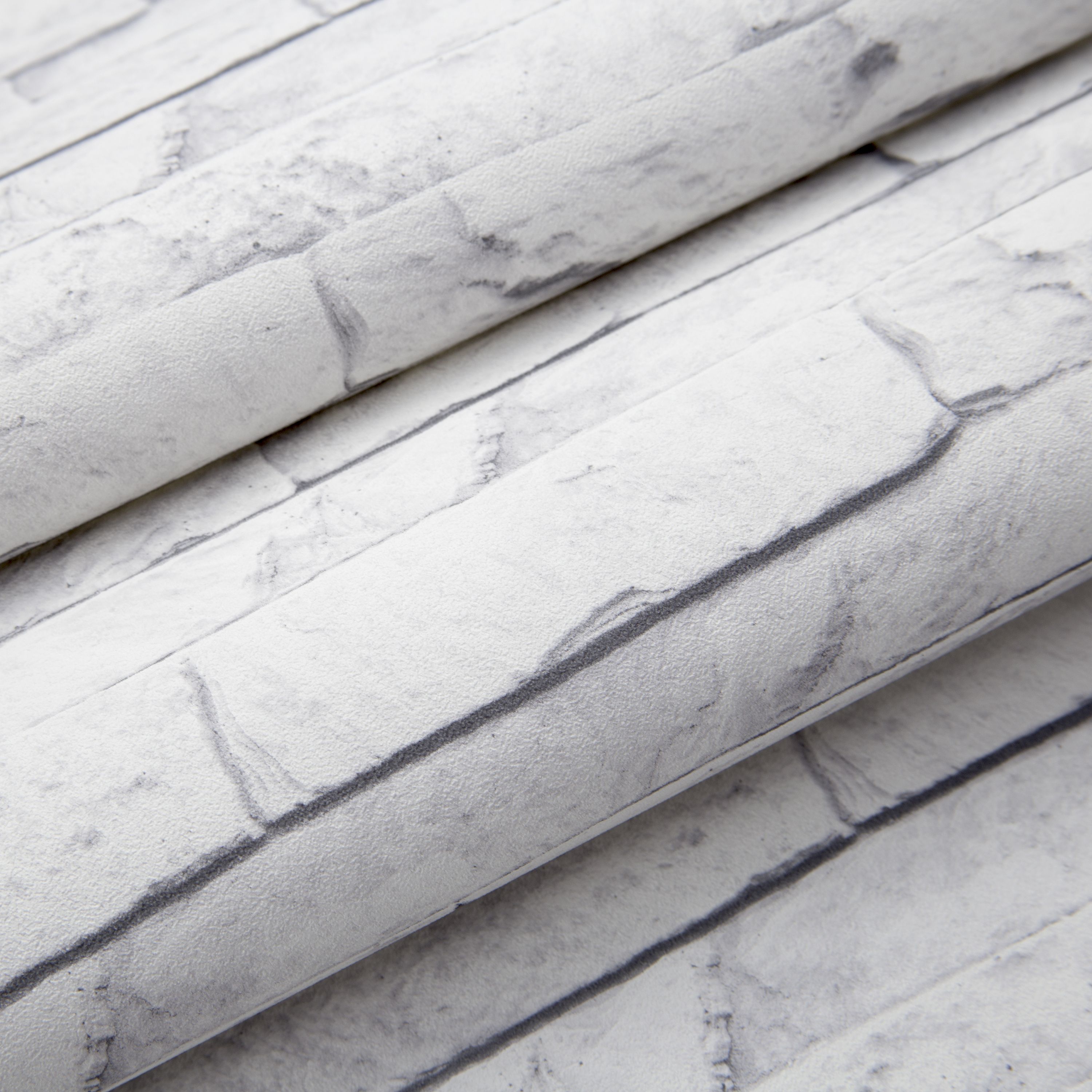 Graham & Brown 101343 wallpaper - View #2