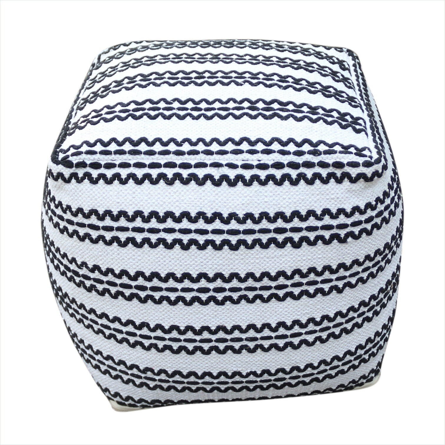 Naturefalls JANV7ZF36V4W Indoor-Ottomans - View #5