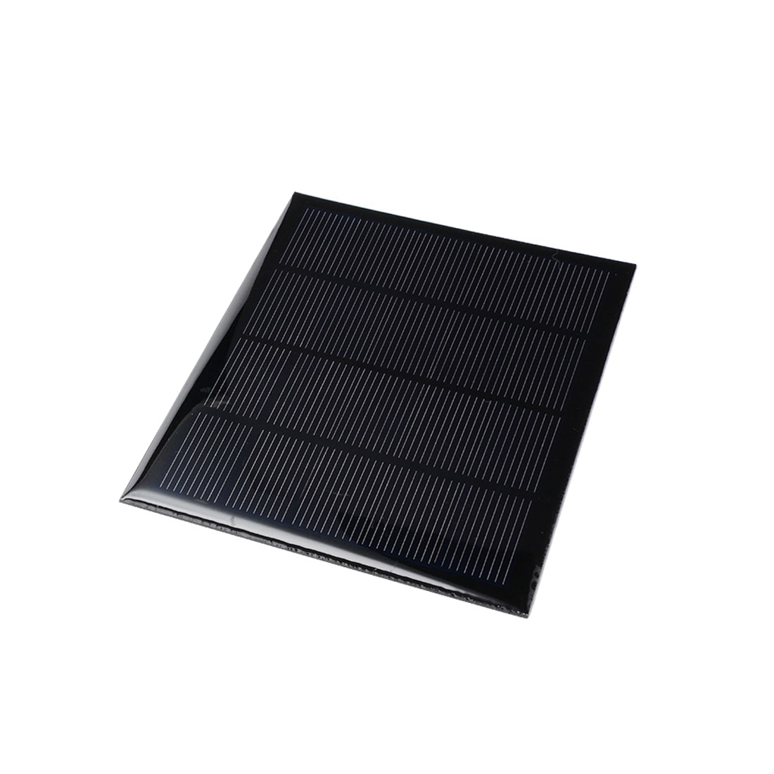 Unique Bargains S25093000UX8326 Solar-Panels - View #6