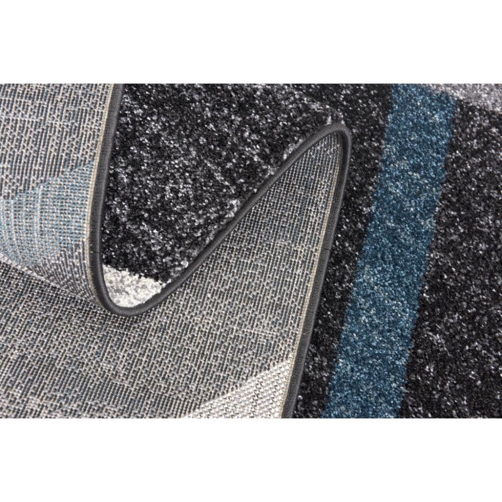 HomeRoots 4000390310 rugs - View #7