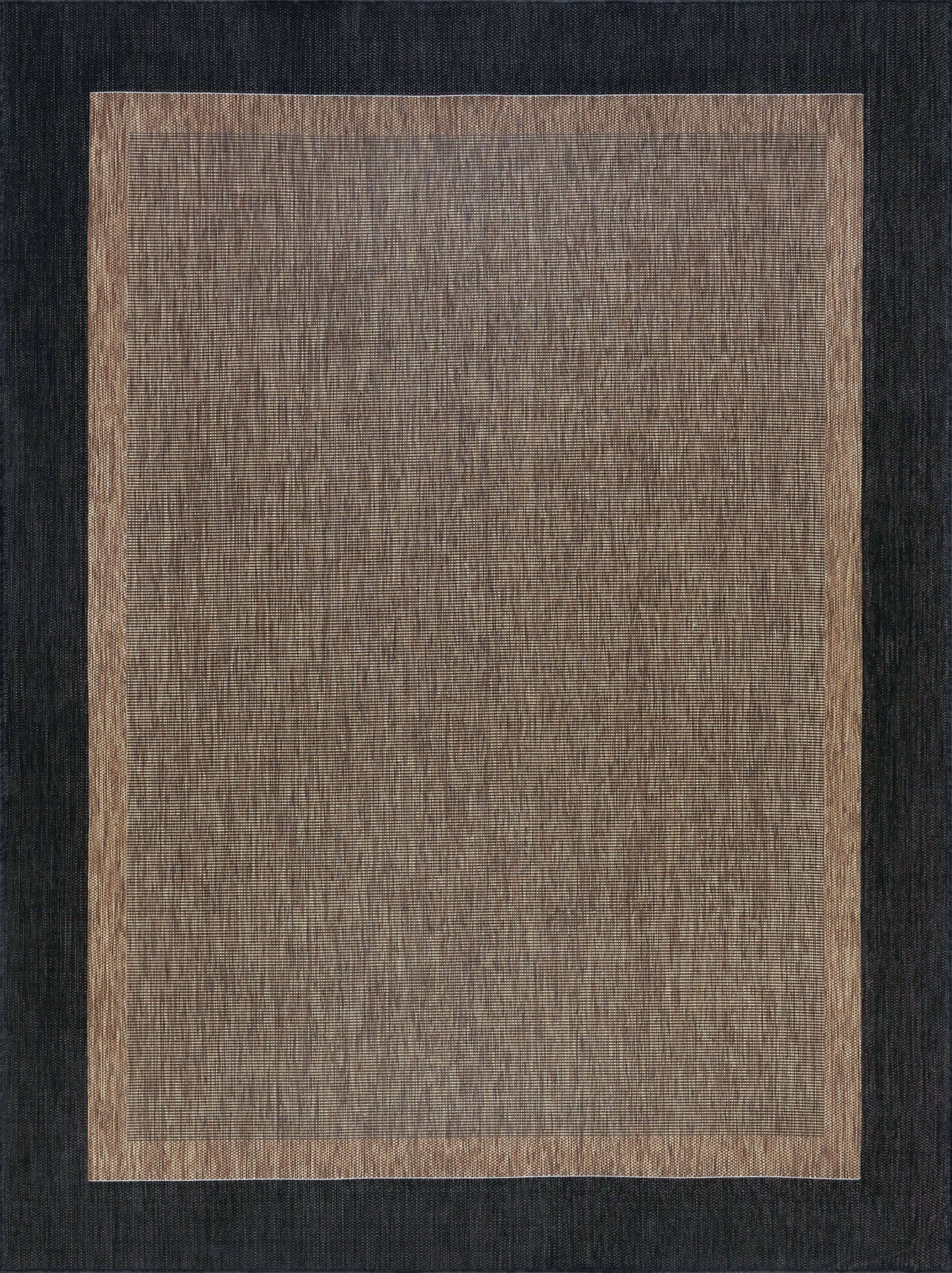 Tayse ECO1201 4X6 rugs - View #5