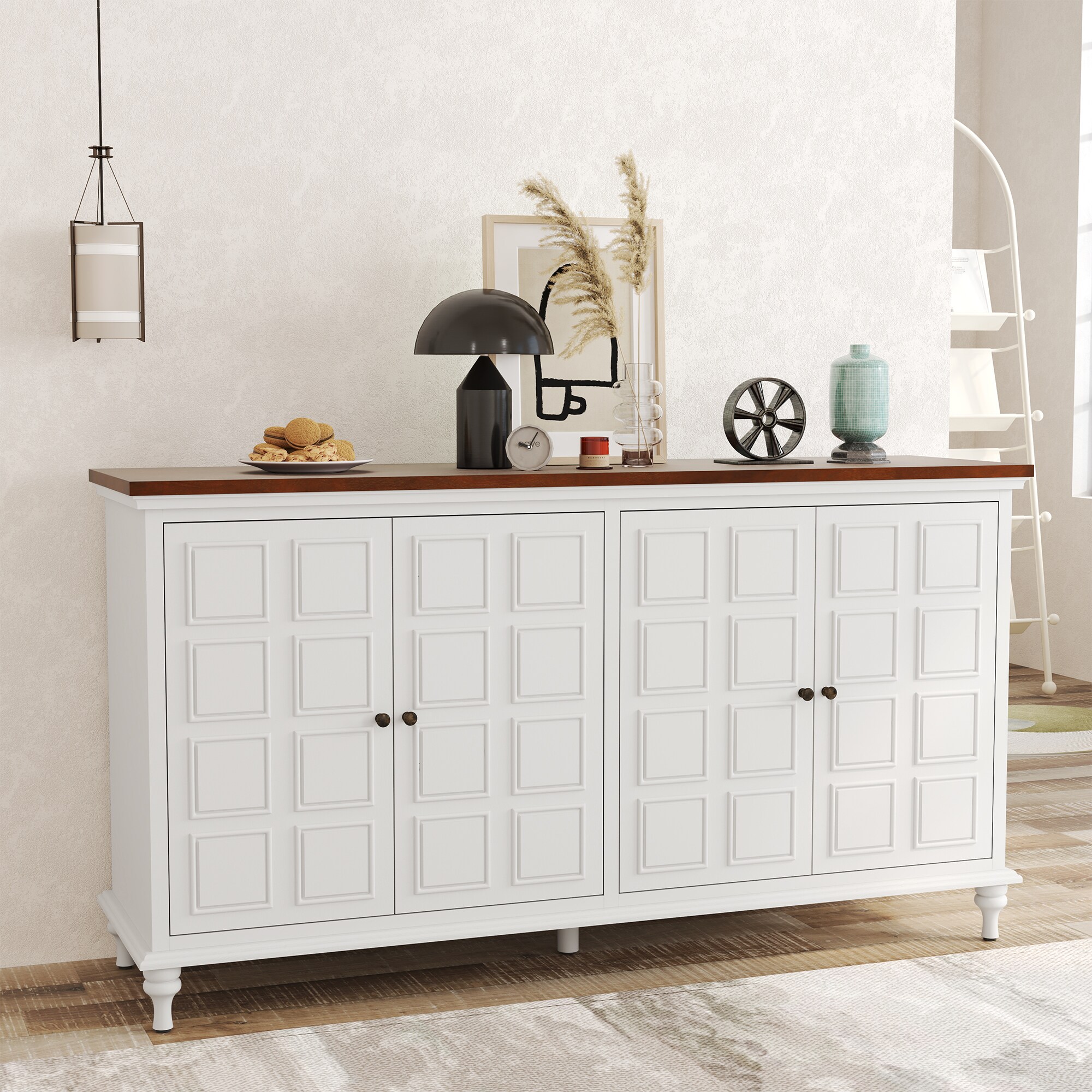  CBG58B03-D-LW1 Dining-Kitchen-Storarge - View #10