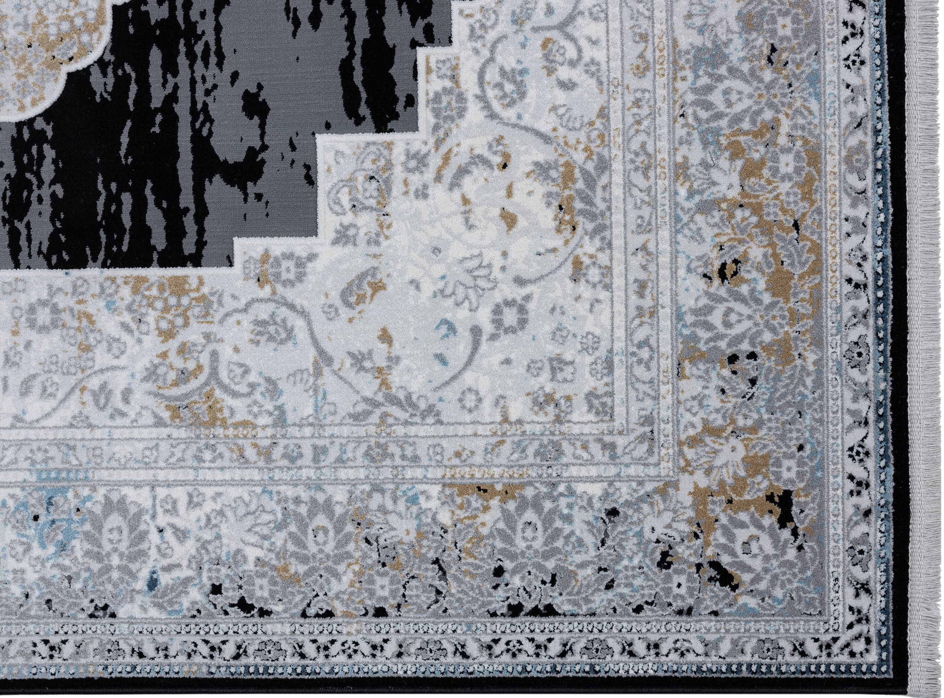 MDA Rugs XA0528 rugs - View #3