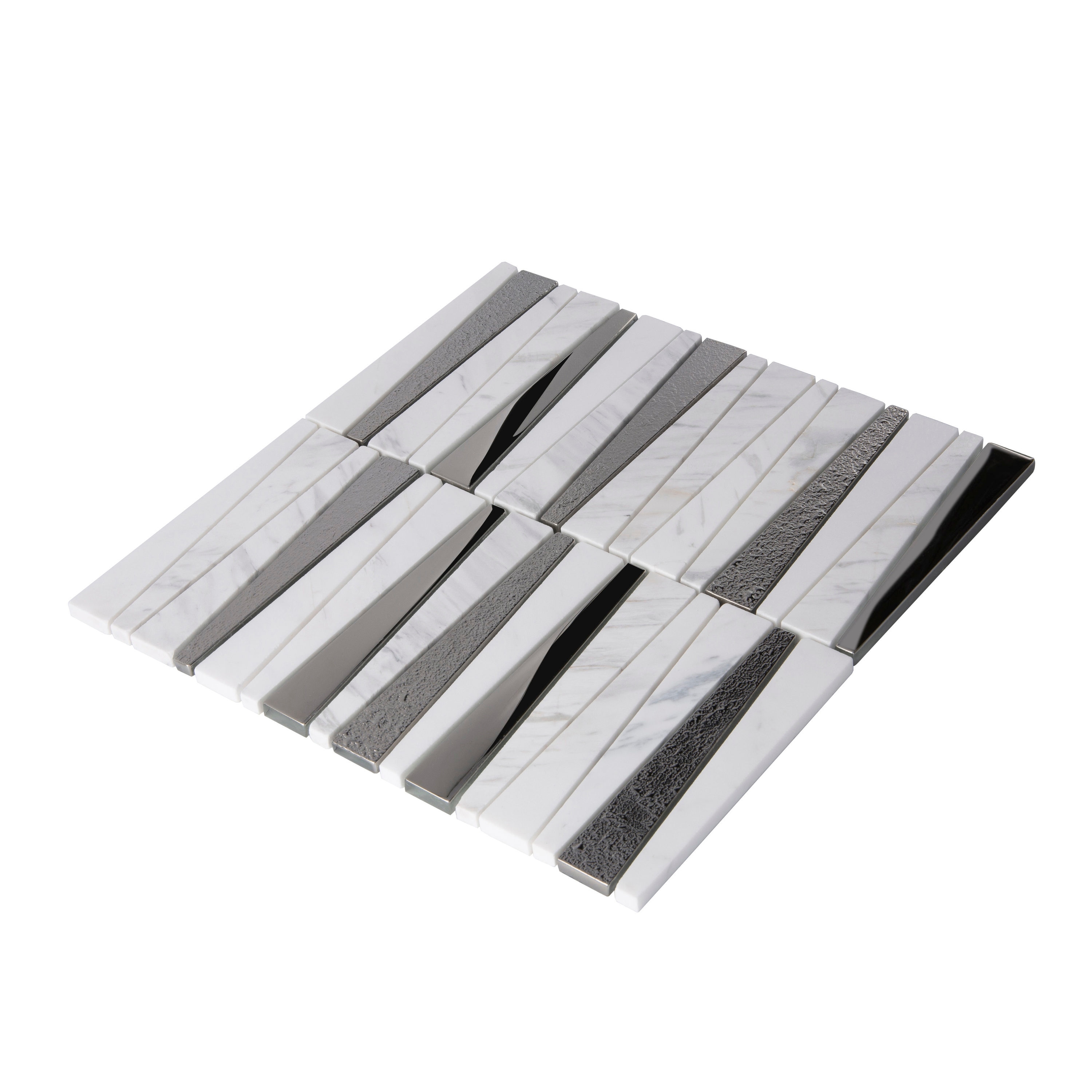 Apollo Tile APLHTC9953299MEC10 Ceramic-Tile - View #6