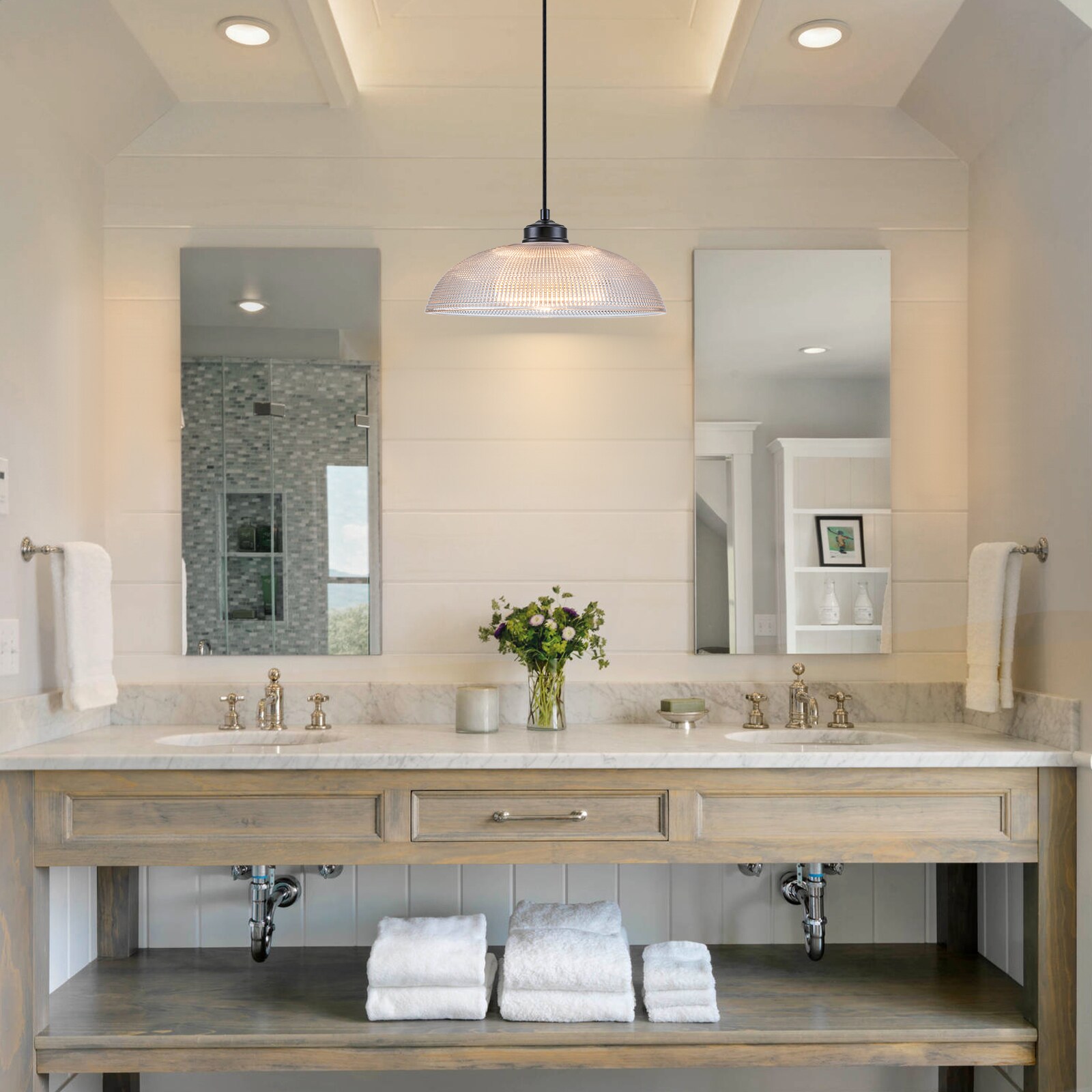 EDISLIVE YL81088338 Pendant-Lights - View #4