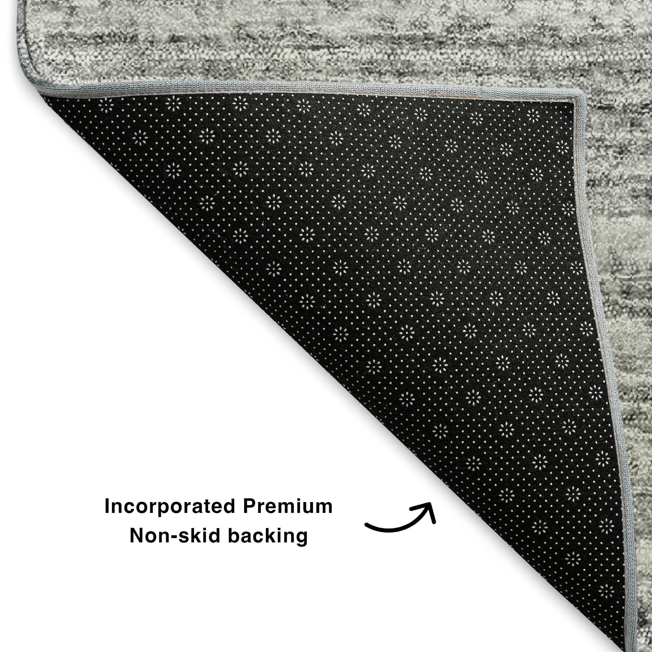 Addison Rugs AMF598GY30X46 rugs - View #3