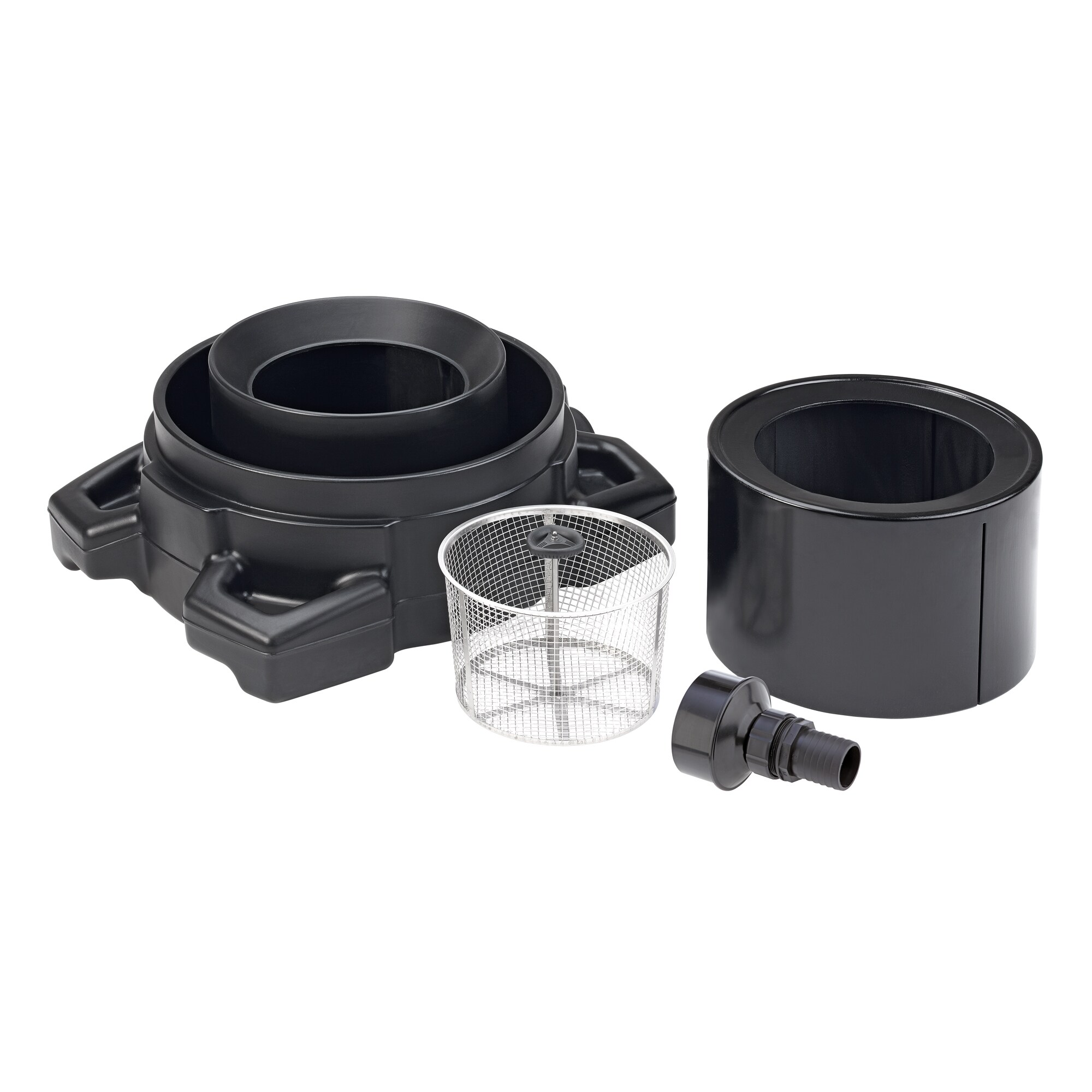 OASE 89197 Pond-Accessories - View #3