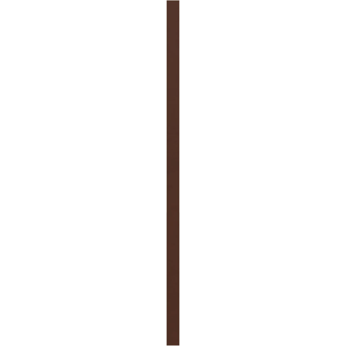 Ekena Millwork MLDB10X46VICHI Wall-Panel-Moulding - View #4
