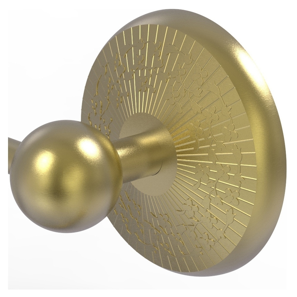 Allied Brass PMC-24E-SBR d060360 - View #2