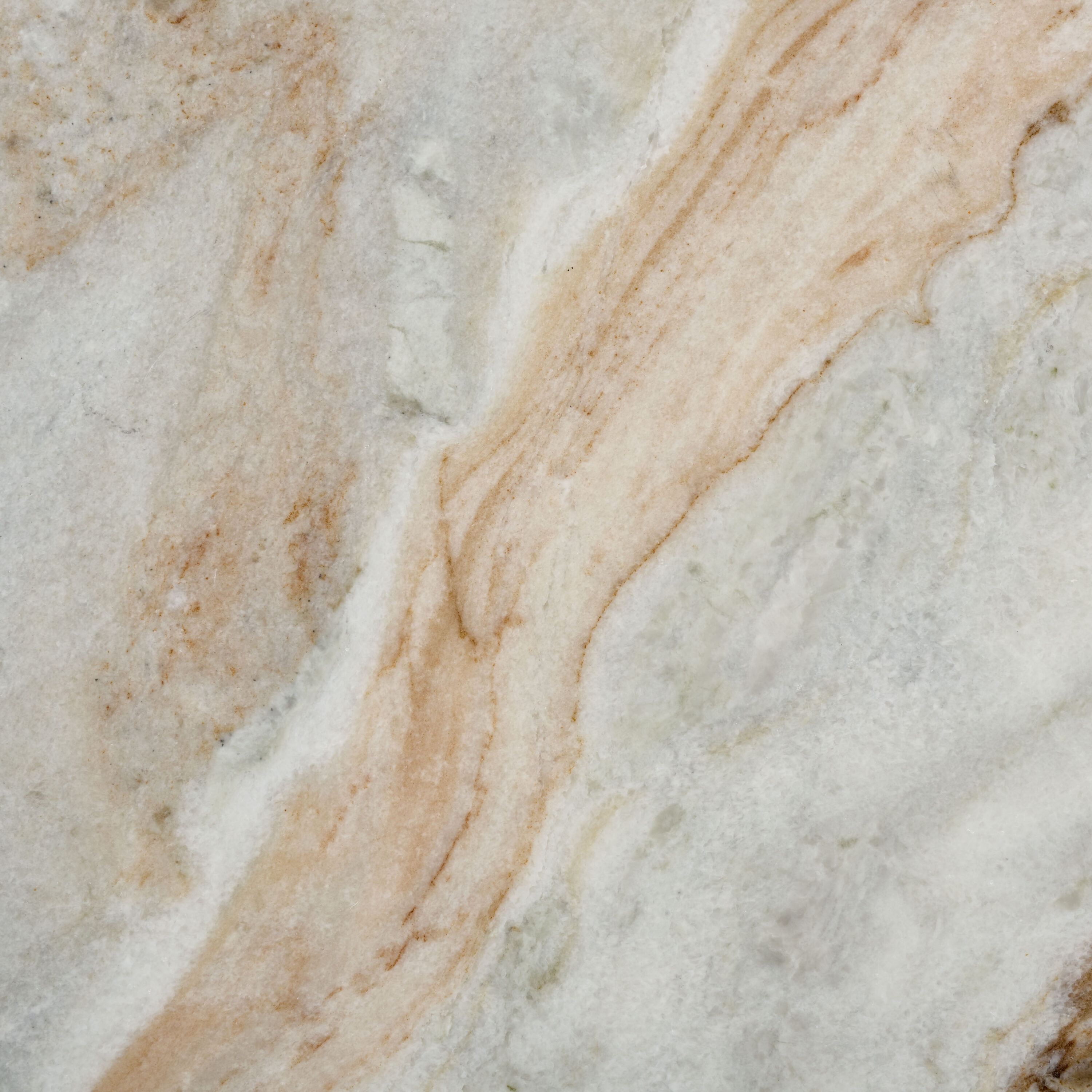 Safavieh ACC3744A Accent-Table-Sets - View #10