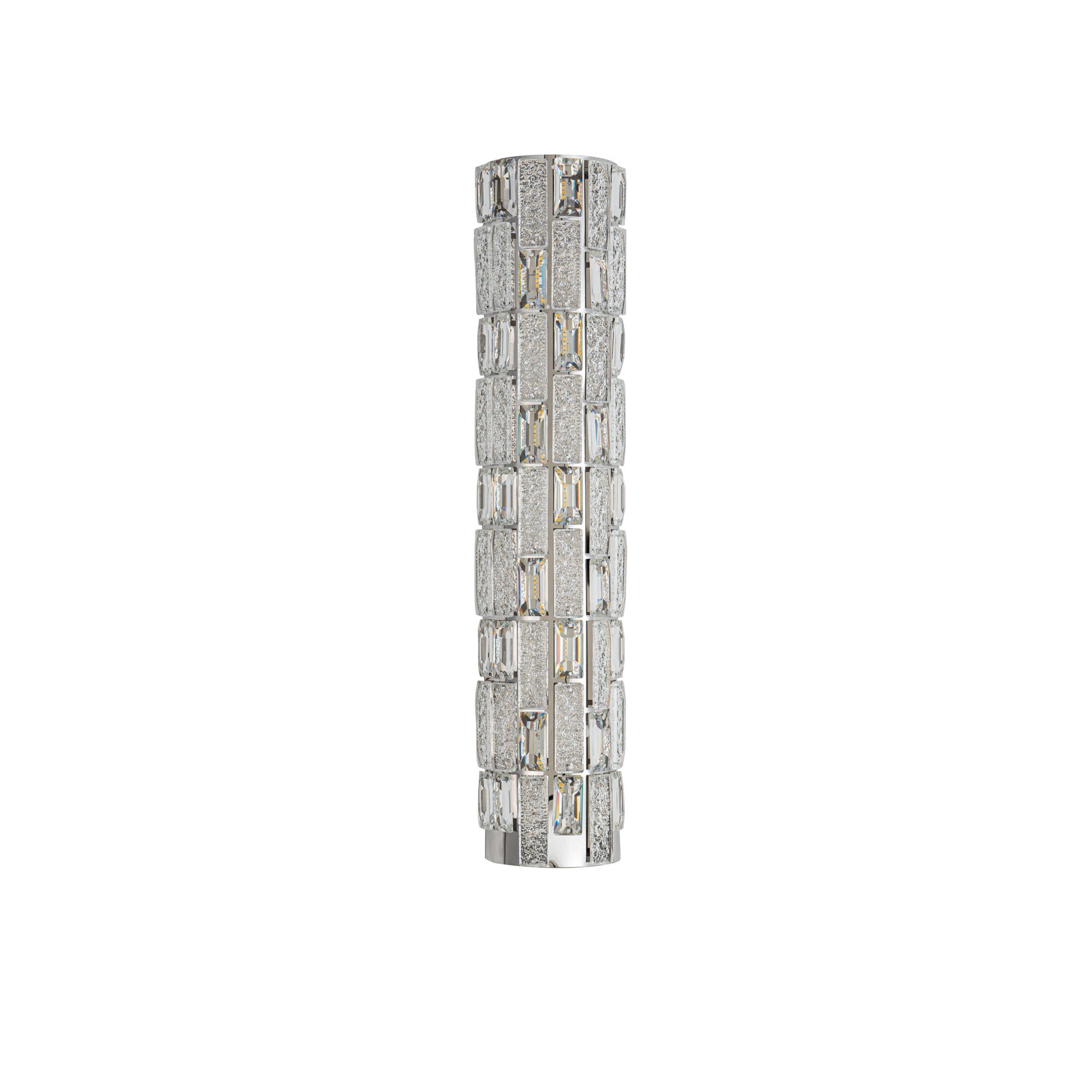 ARTCRAFT AC6927PN b090000 - View #9