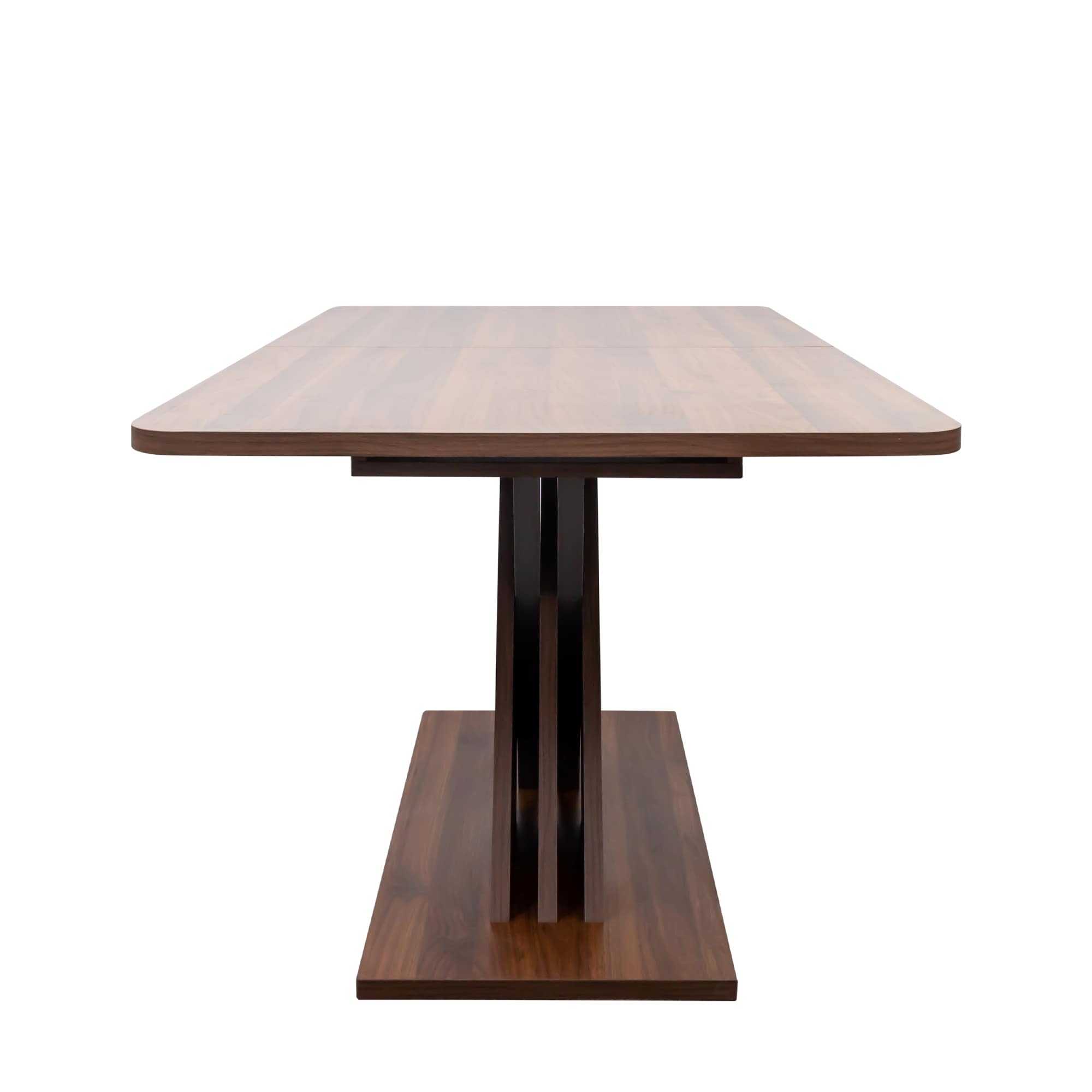 Vynxaria LEXY1941-DJCF-CZ036 Dining-Tables - View #7