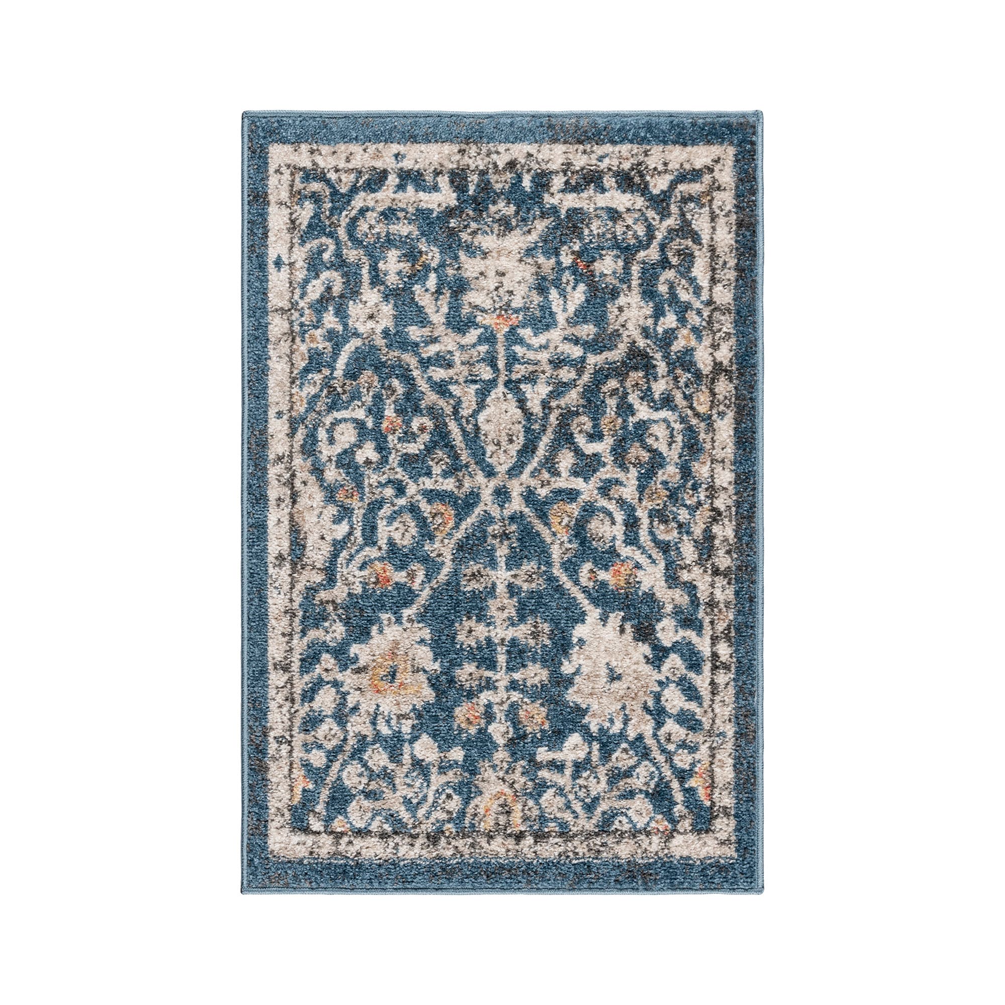 Style Selections 23107 rugs - View #2