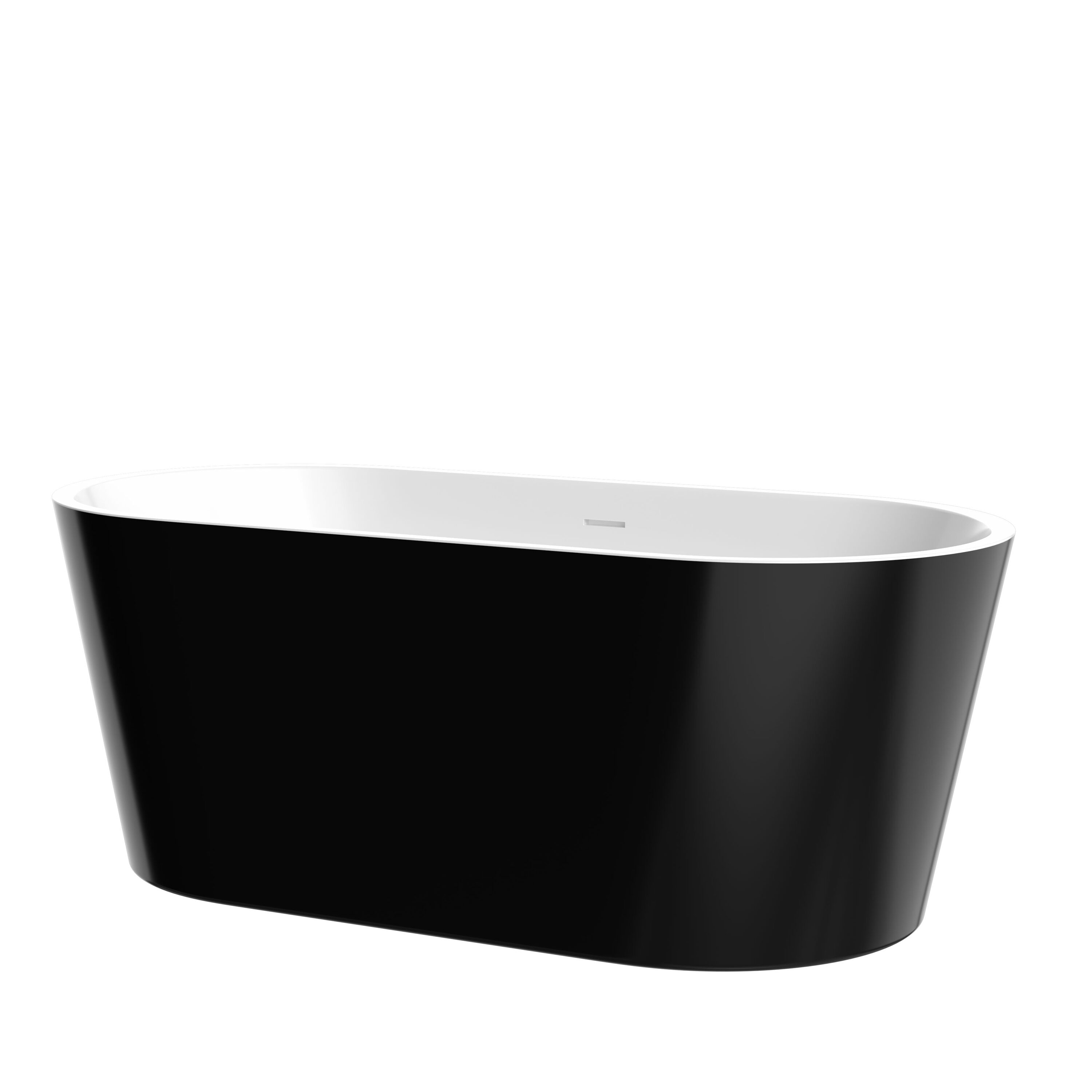 WELLFOR GTLSTTCGR bathtubs - View #7