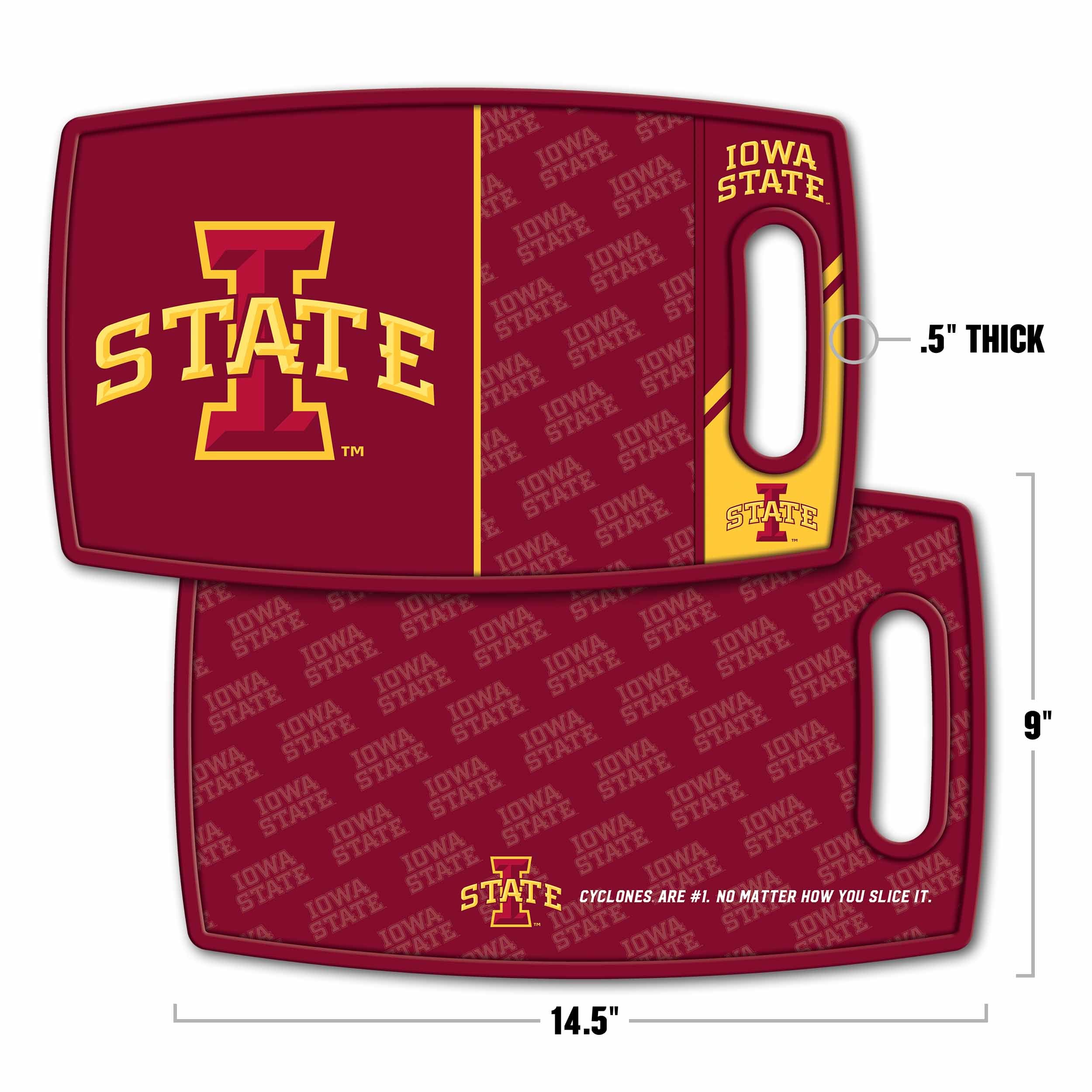 Sportula 1904902 Cutting-Boards - View #2