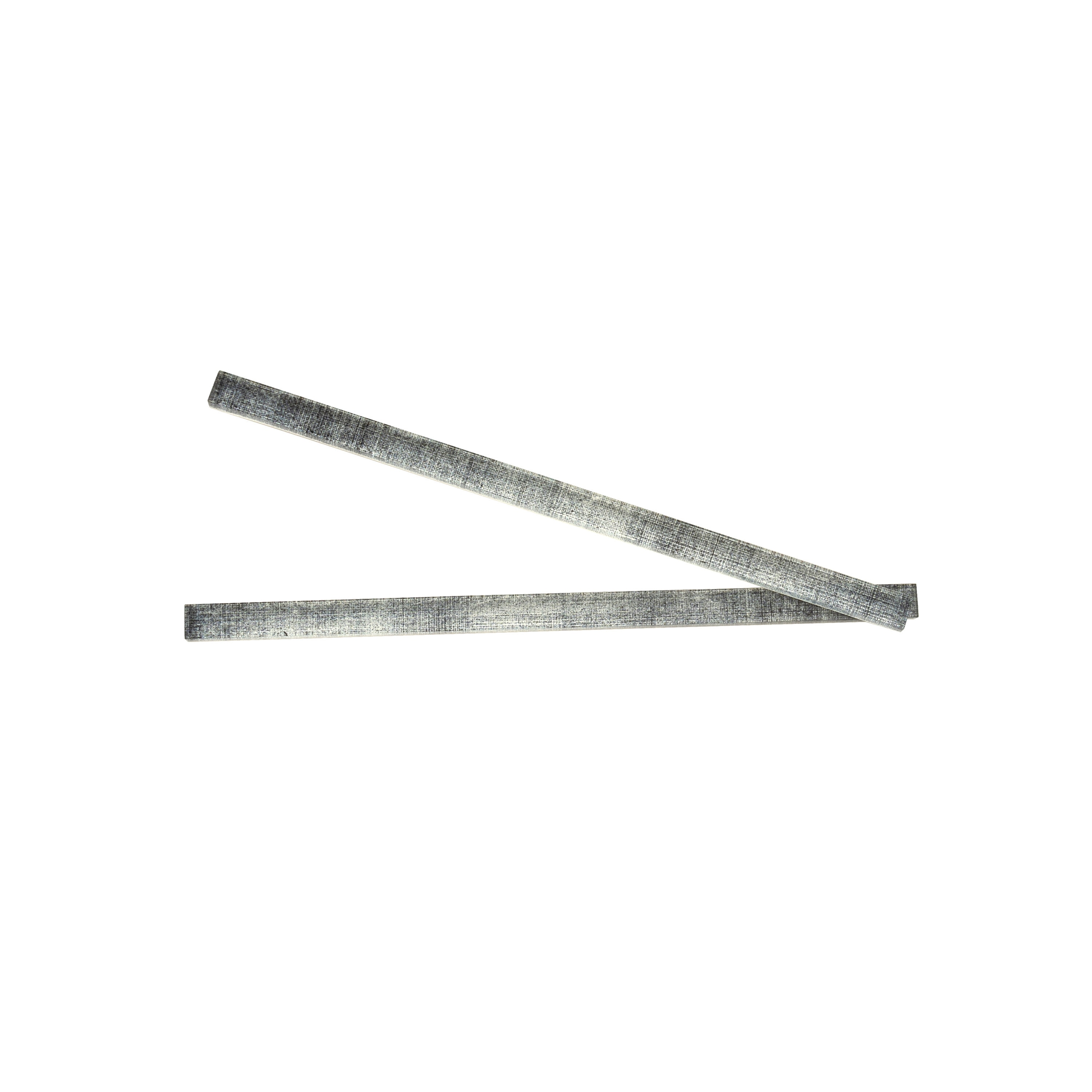 Apollo Tile APLSRA88P15A Wall-Trim-Accent-Tile - View #4