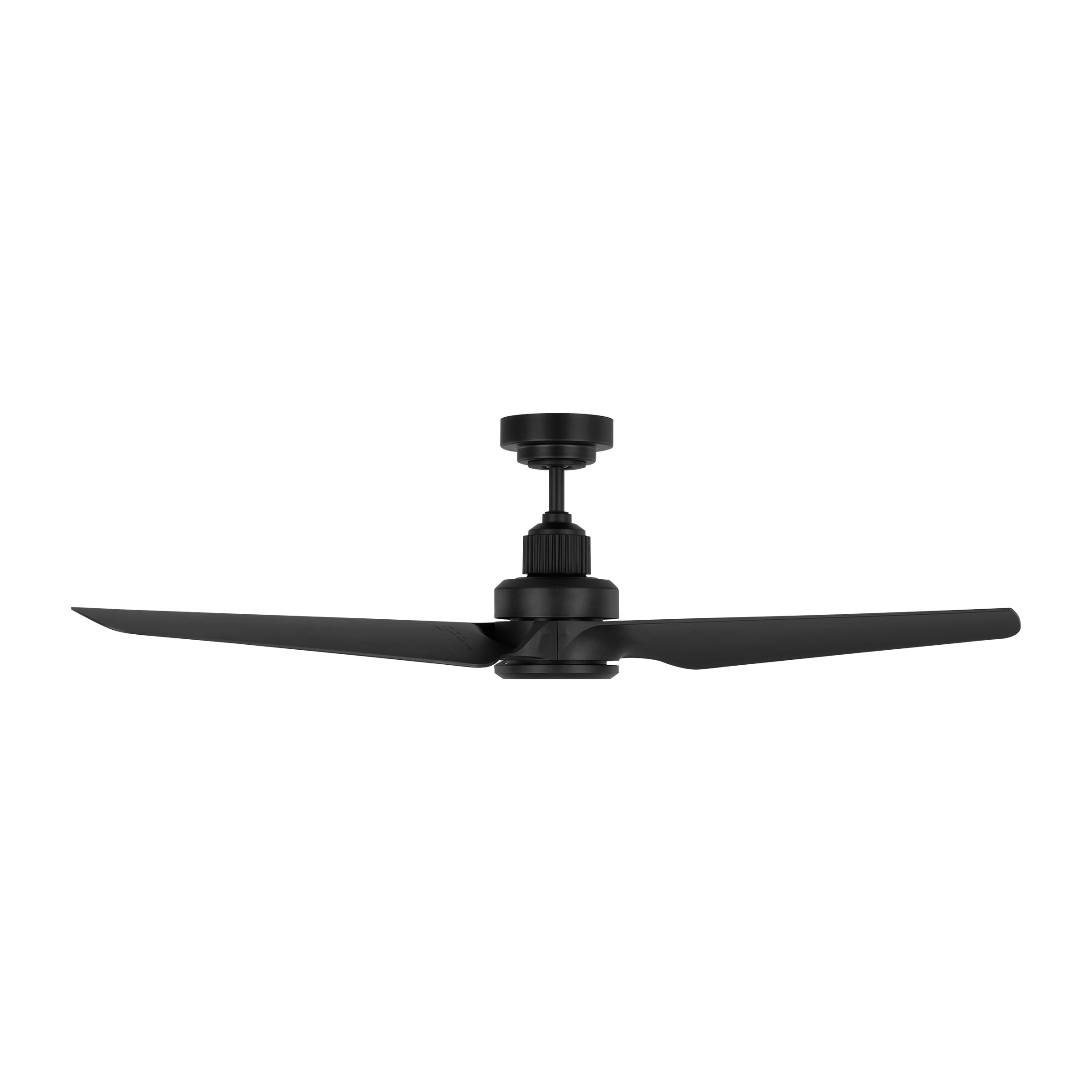 Generation Lighting 3RULSM52MBKD Ceiling-Fans - View #6
