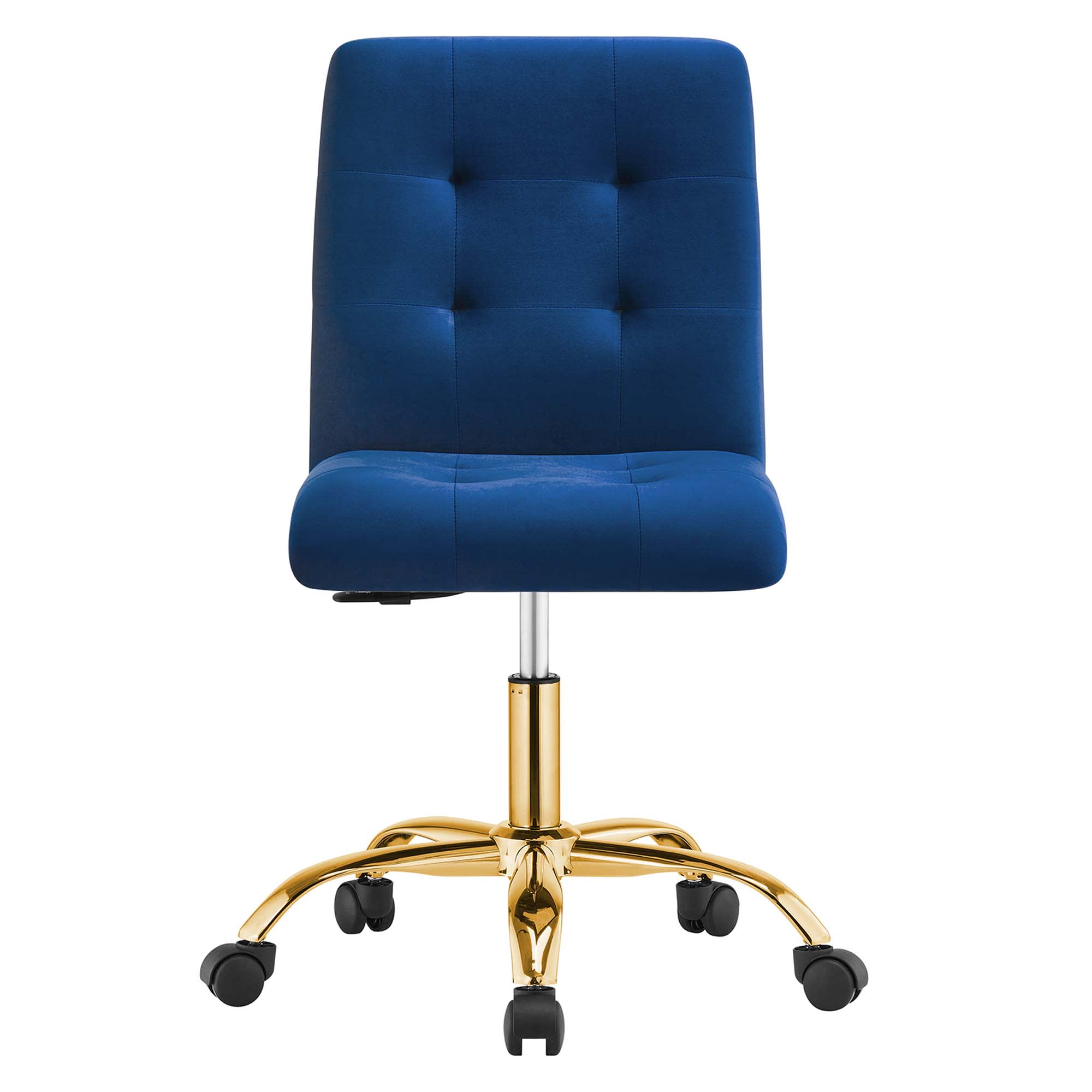 Modway EEI-4973-GLD-NAV Office-Chairs - View #6