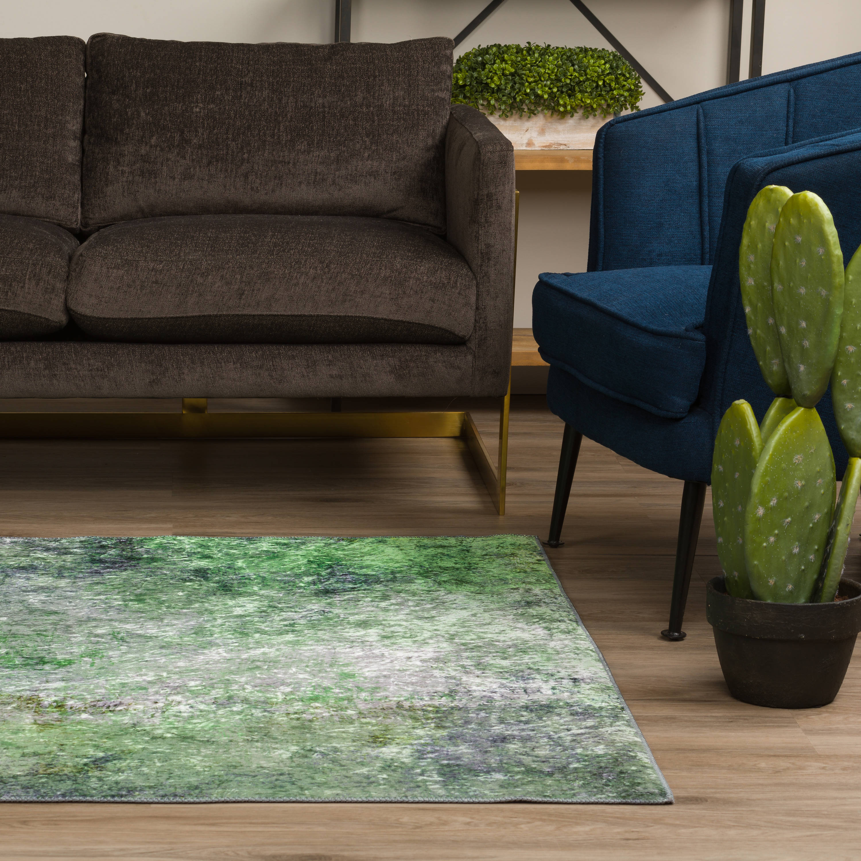 Addison Rugs AOD32CO20X30 rugs - View #10