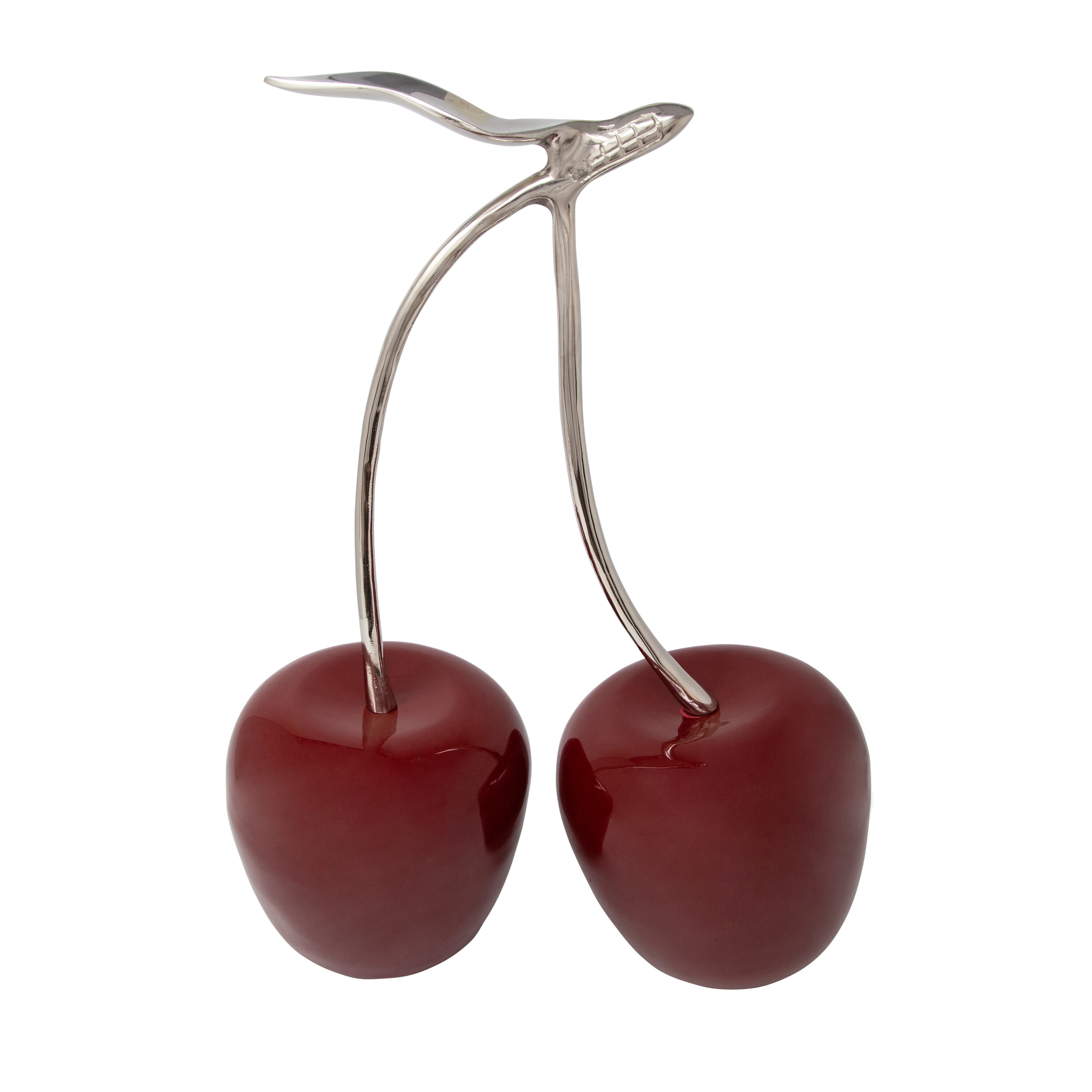 Sagebrook Home 14215-01 Decorative-Accessories - View #2