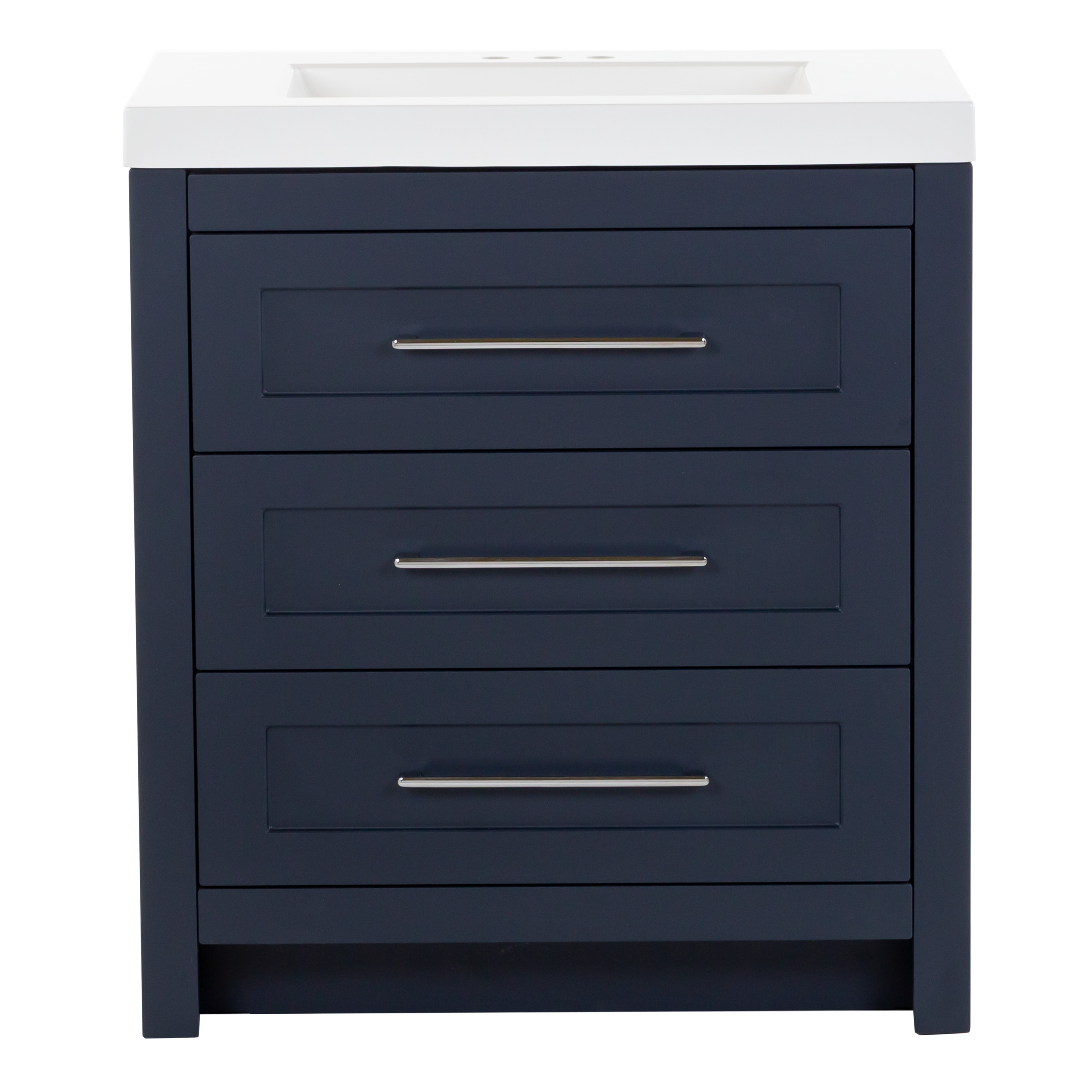 Diamond NOW C30W40214 Bath-Vanity-Combo - View #7