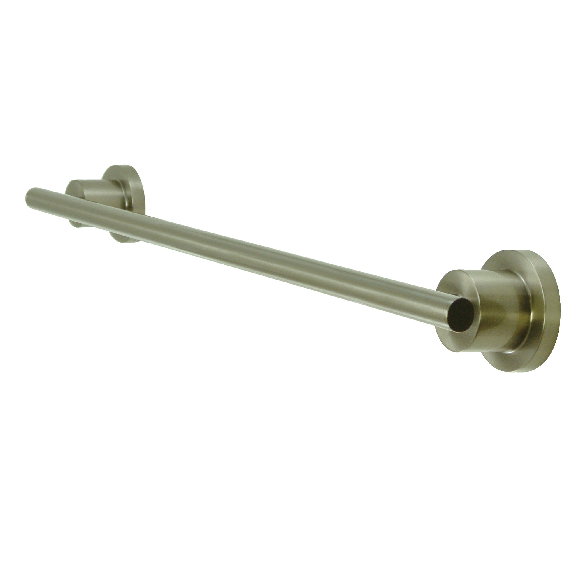 Kingston Brass WL82118 d060350 - View #2