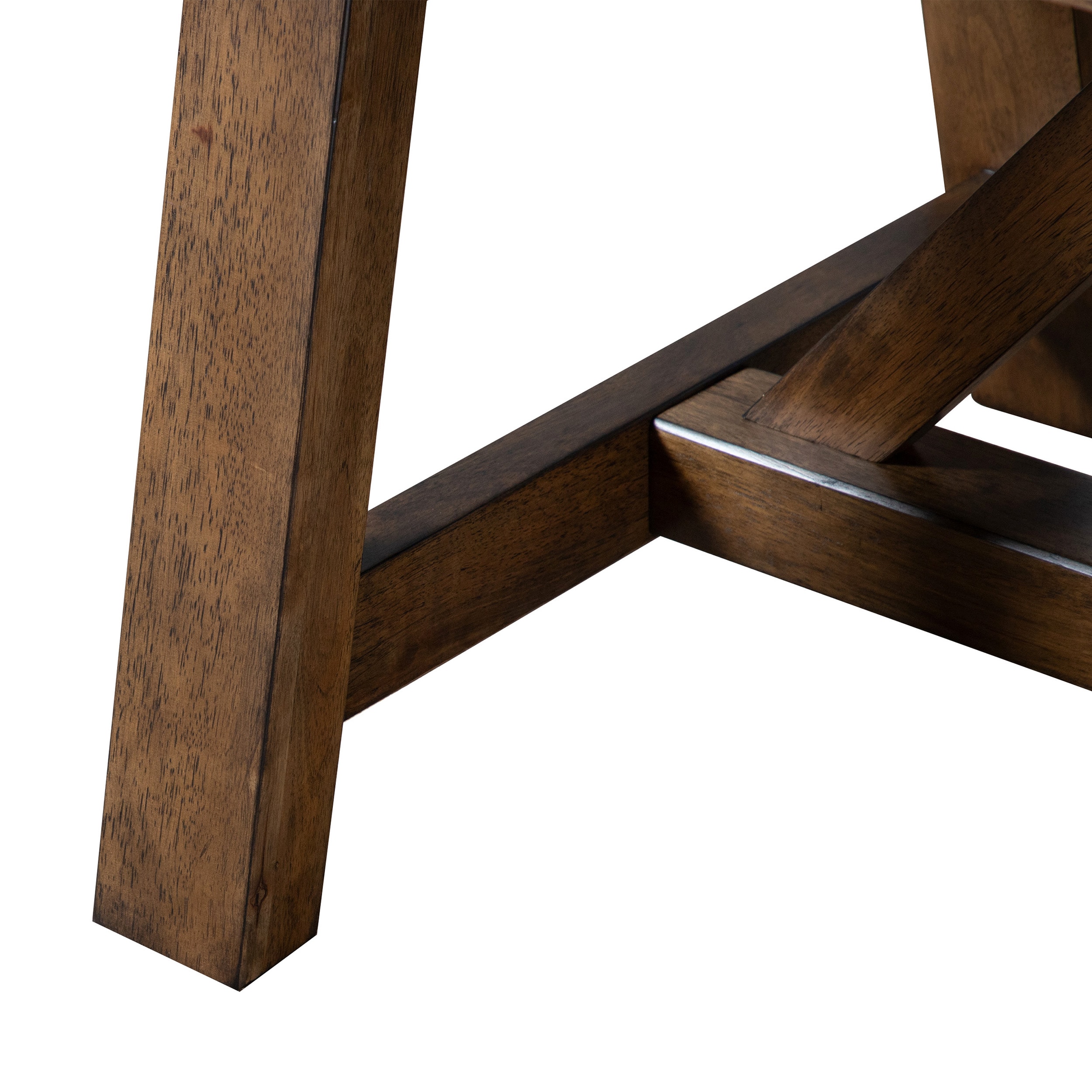 Furniture of America IDF-3422BR-T Dining-Tables - View #9