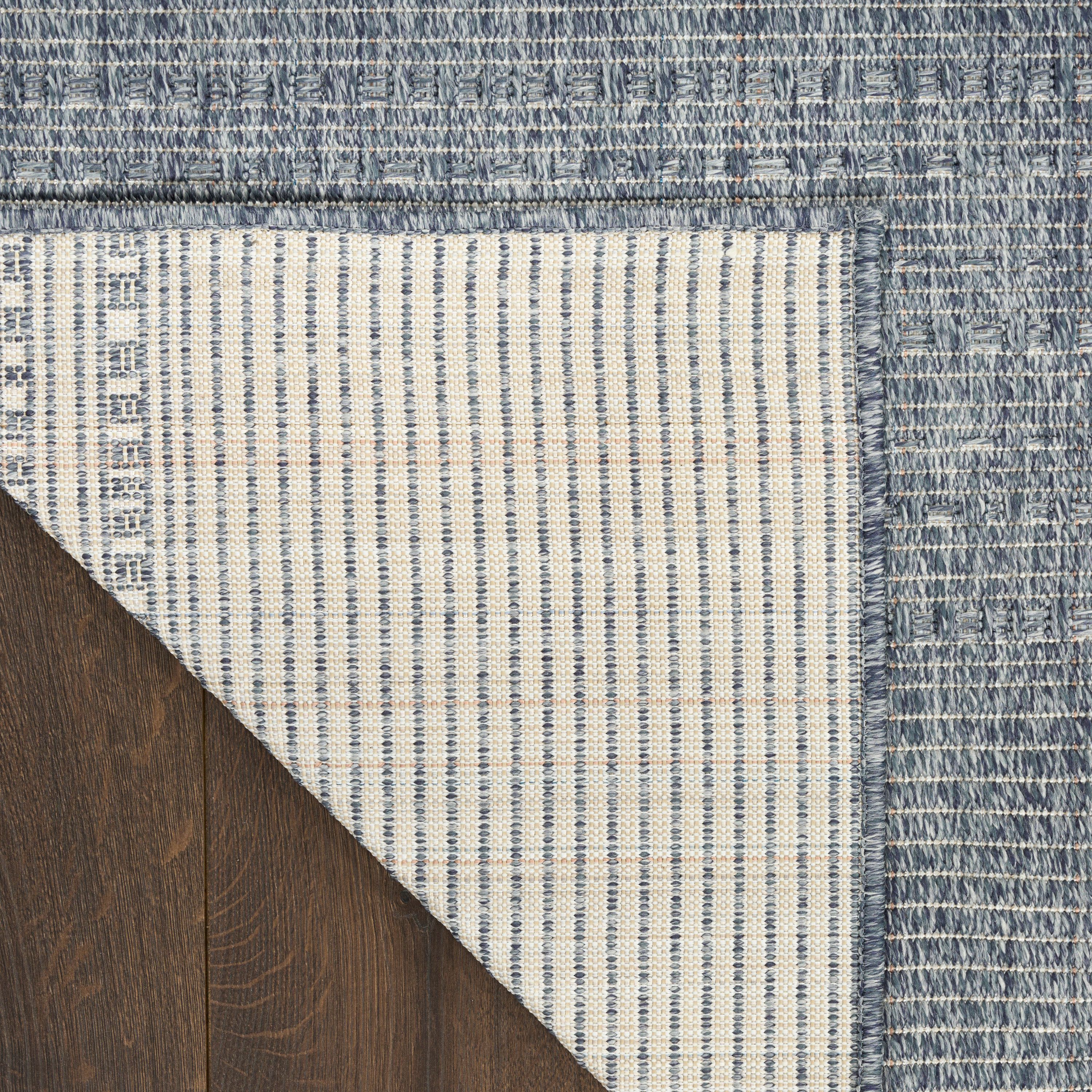 Nourison 841491194935 rugs - View #5