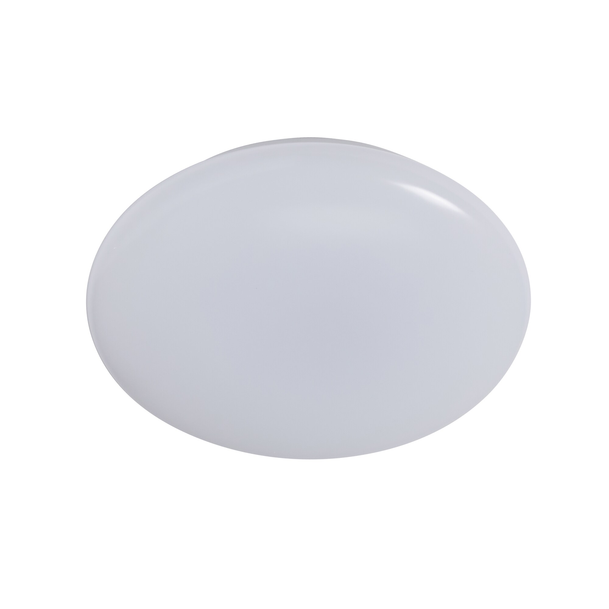 Utilitech MXL1086-LED32K9027 flushmounts - View #4