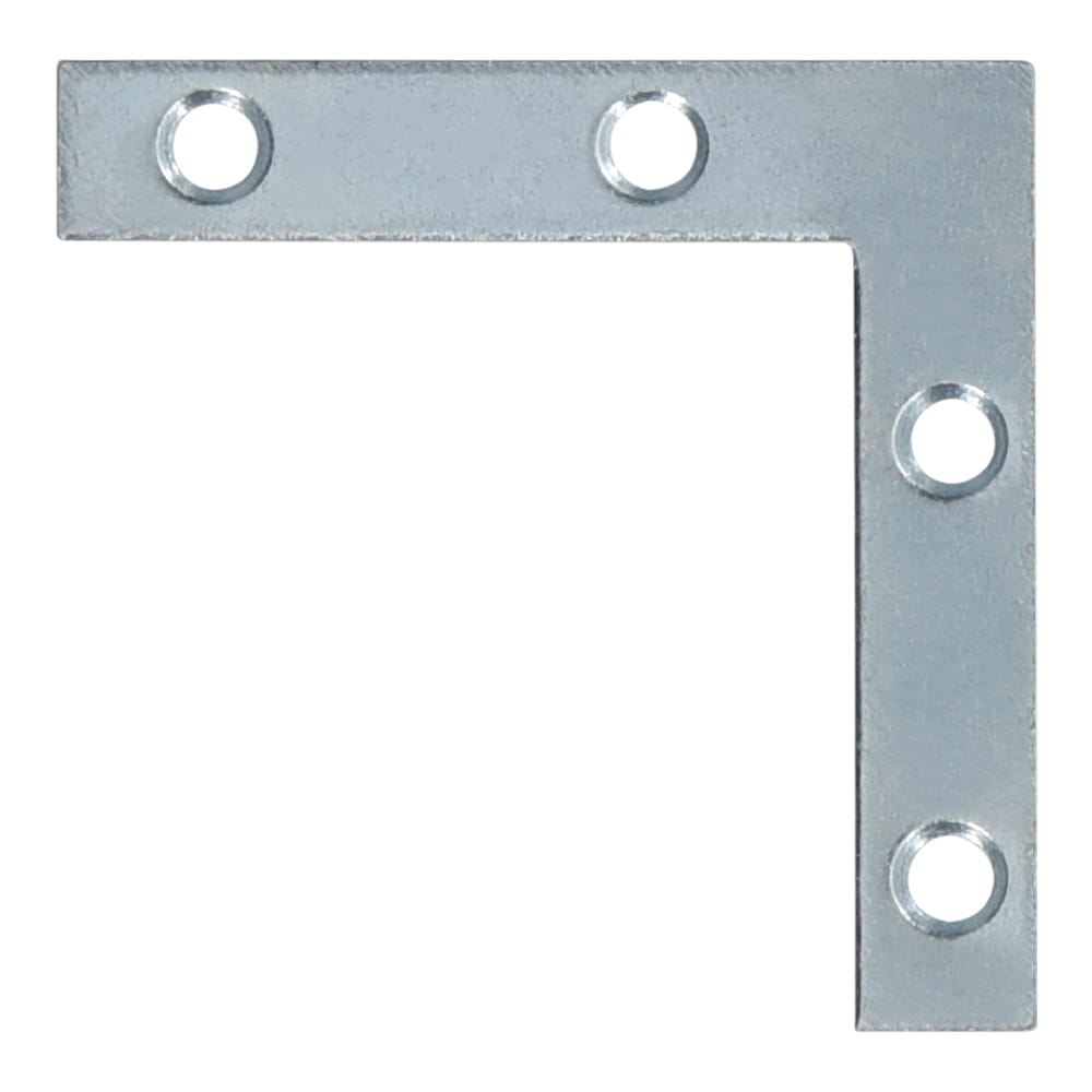 RELIABILT 605755 Mending-Plates-Brackets-Braces - View #2