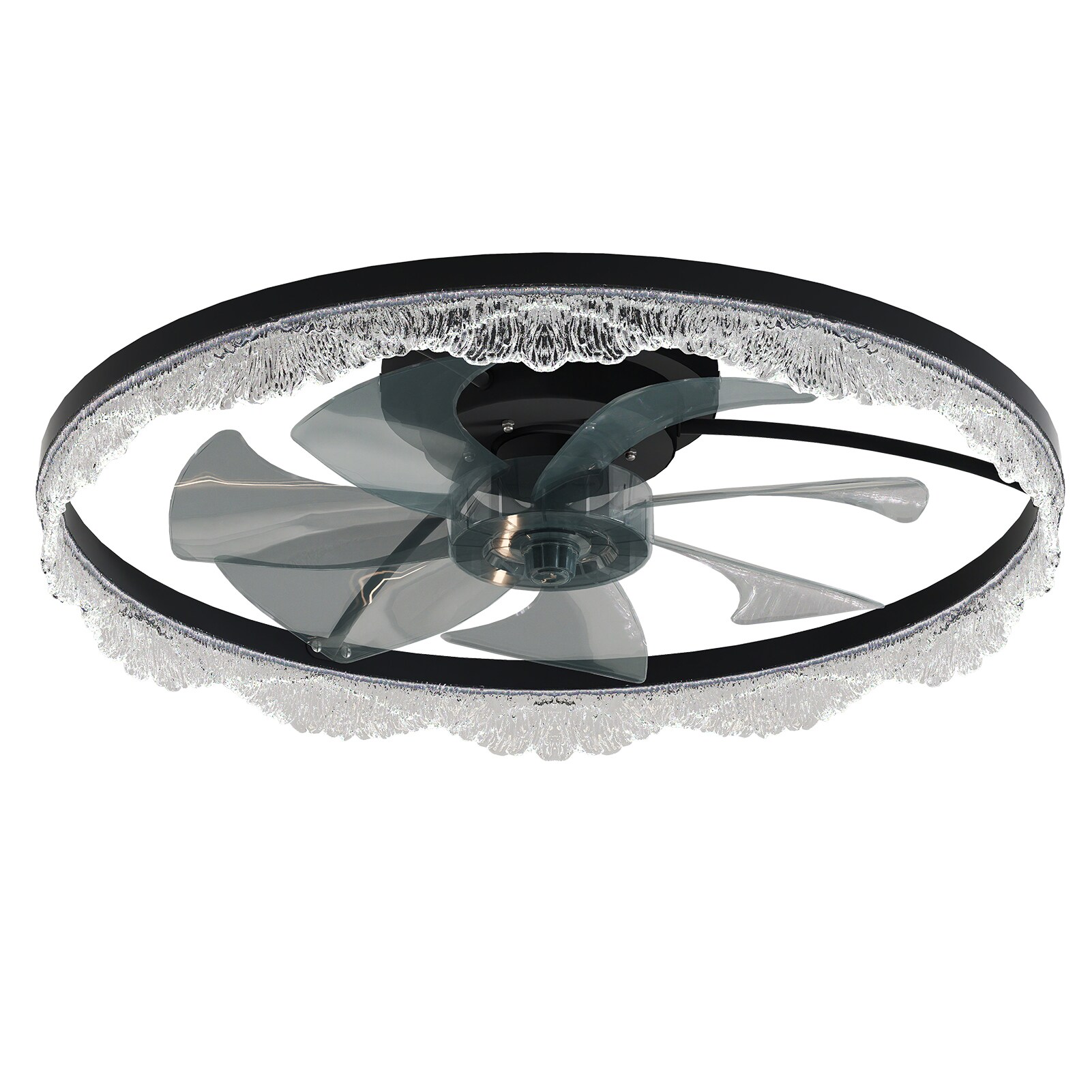 JUSHUA MT-P368709 Ceiling-Fans - View #9