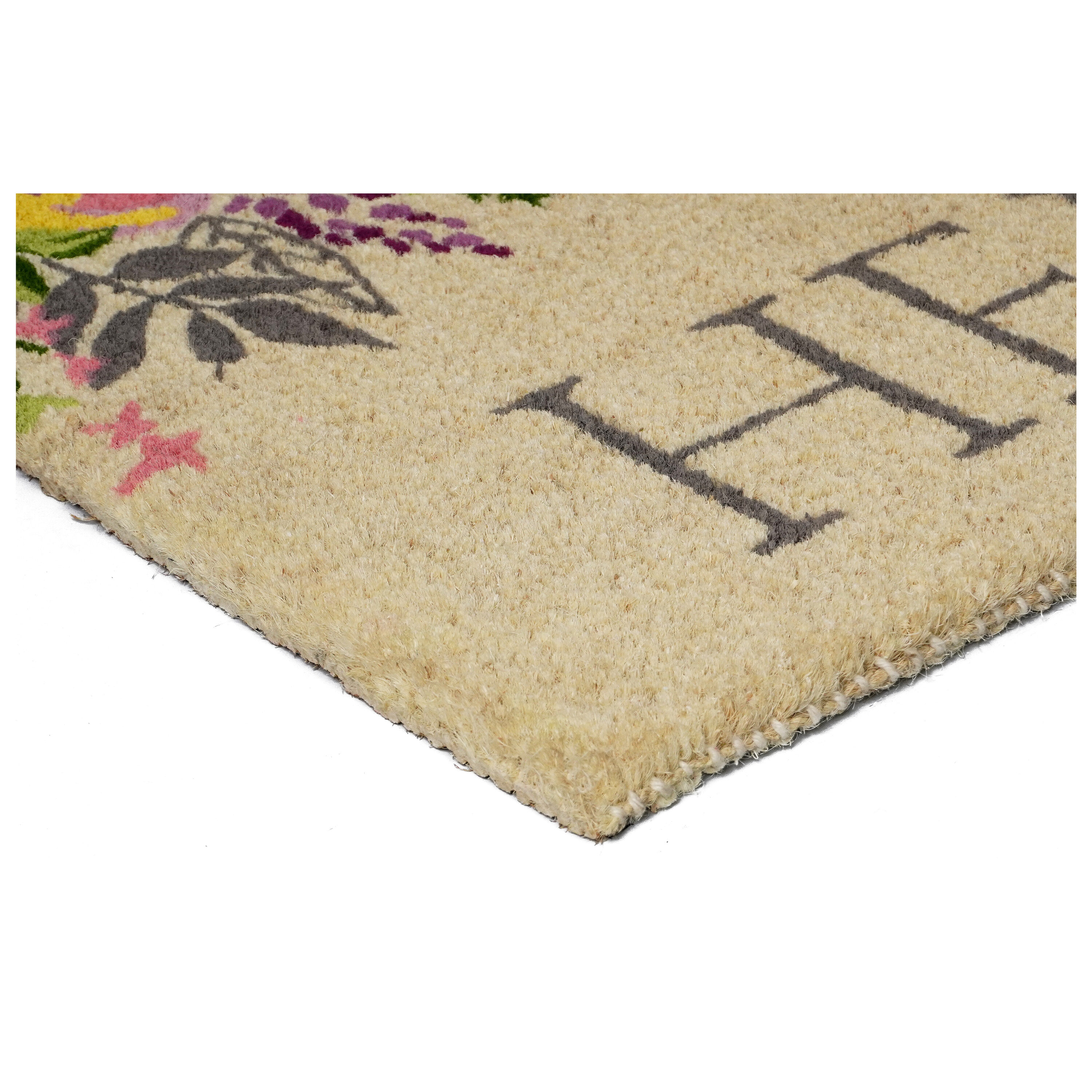 Callowaymills 112901830 Mats-Cat - View #4