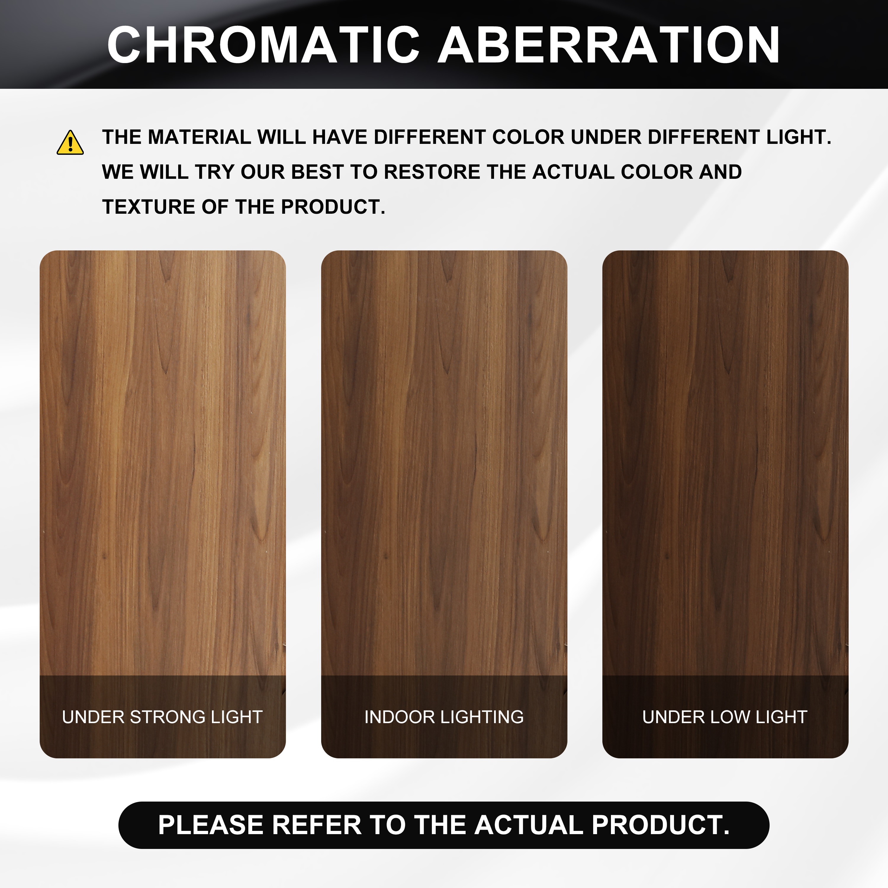 LOVMOR SF-J-W1972P188248 Bath-Vanity-Combo - View #2