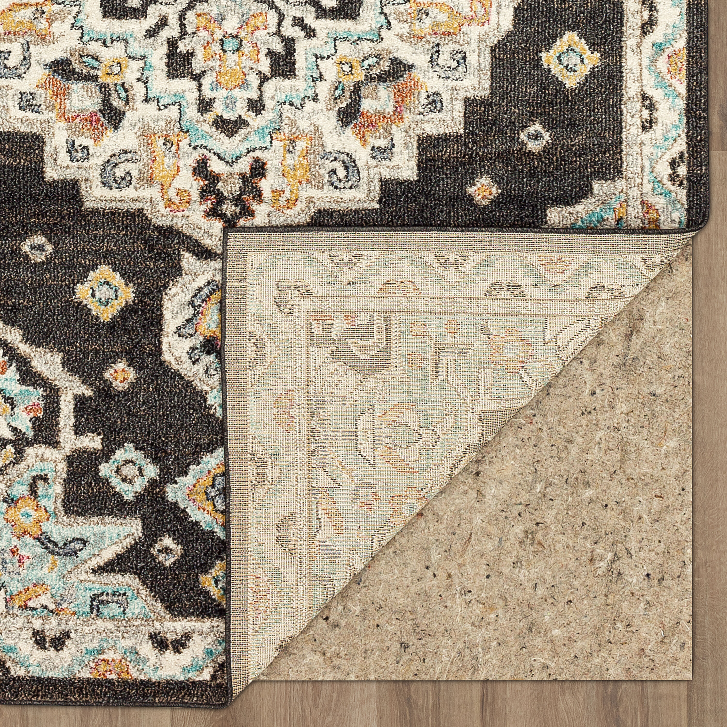 Mohawk Home EL308 999 039060 rugs - View #3