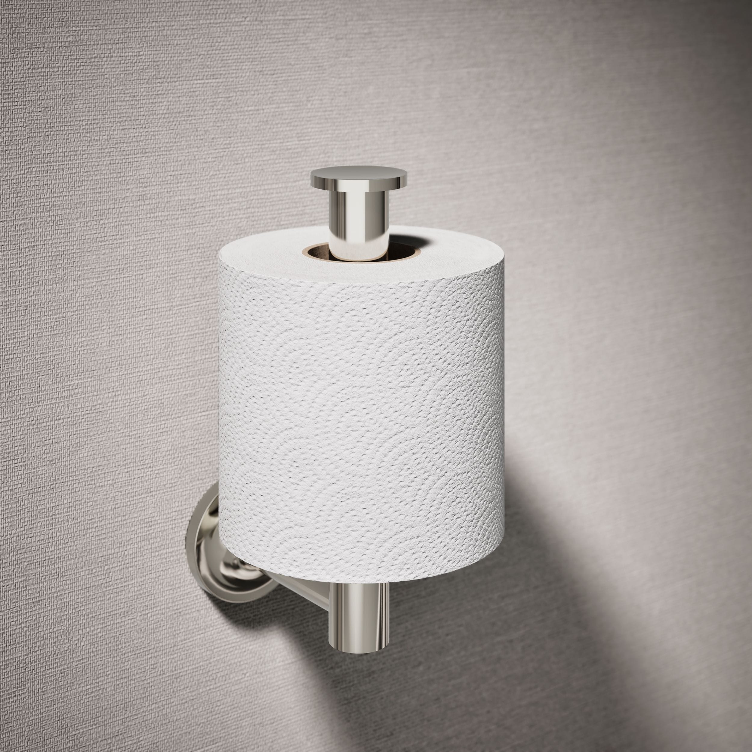 KOHLER 14444-SN d060360 - View #2