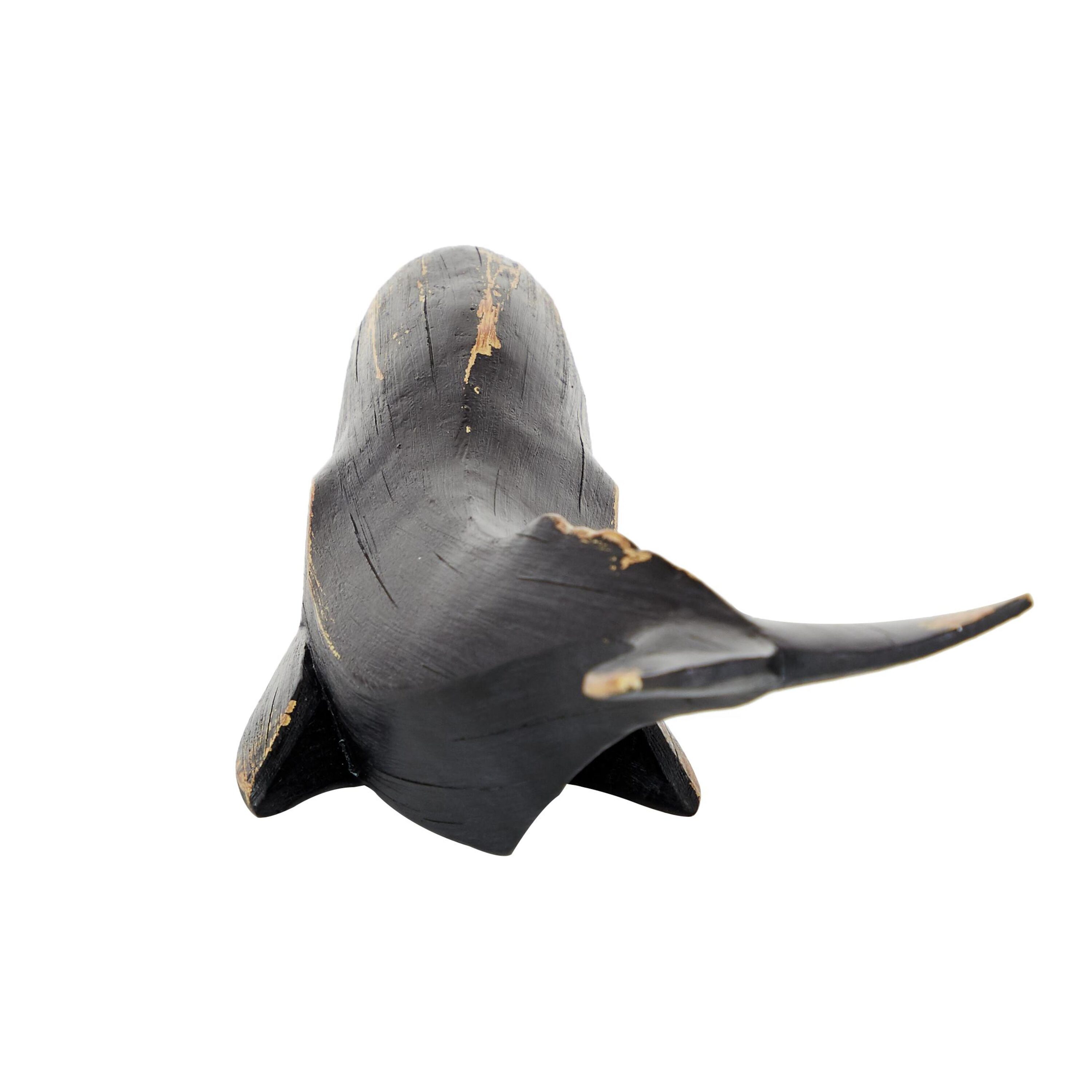 Grayson Lane 94151 Decorative-Accessories - View #7