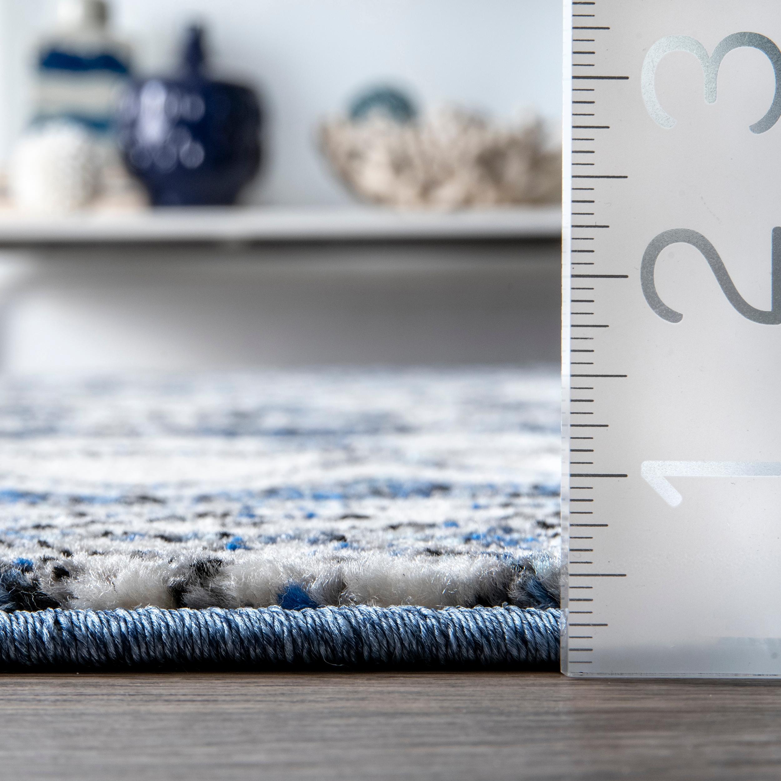 nuLOOM BDBD03A-R606 rugs - View #4