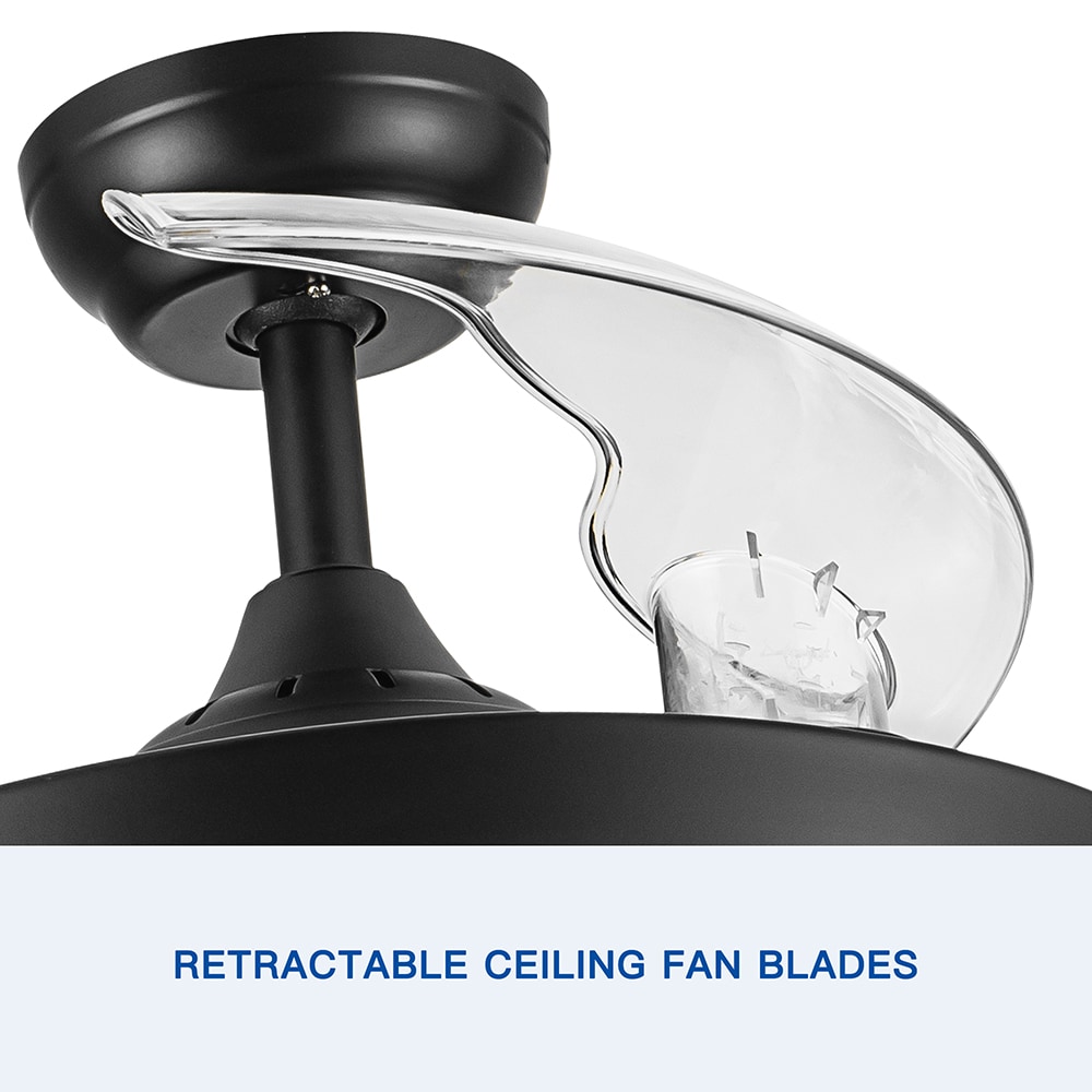 Sunrinx MG40-29-FL Ceiling-Fans - View #18