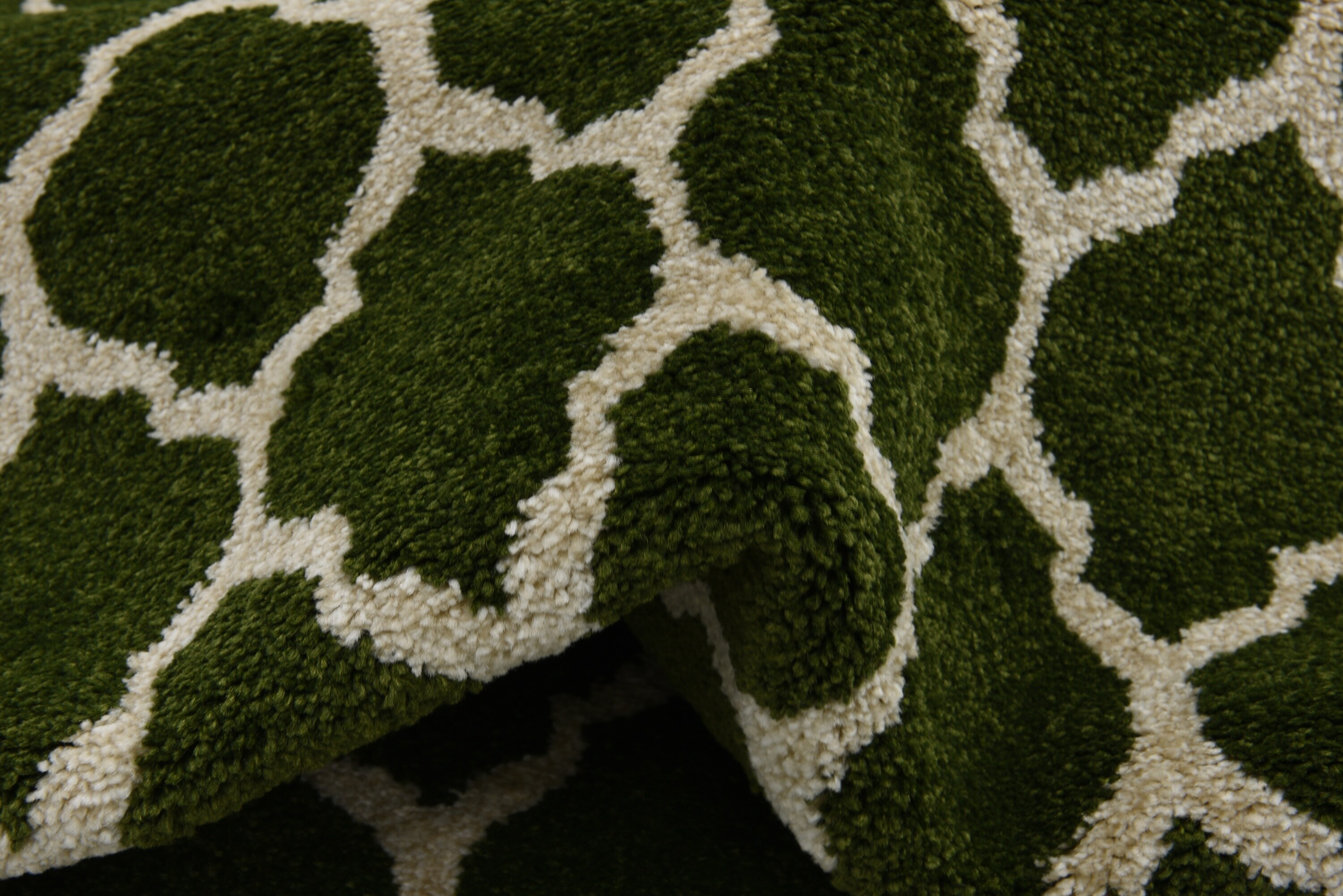 Unique Loom 3136443 rugs - View #2
