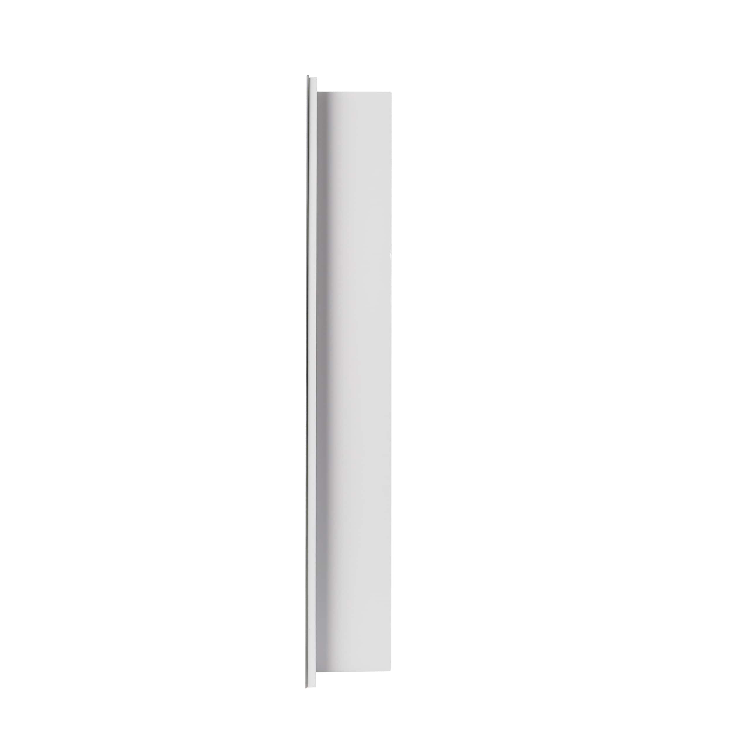 Style Selections 10236 Bathroom-Medicine-Cabinets - View #12