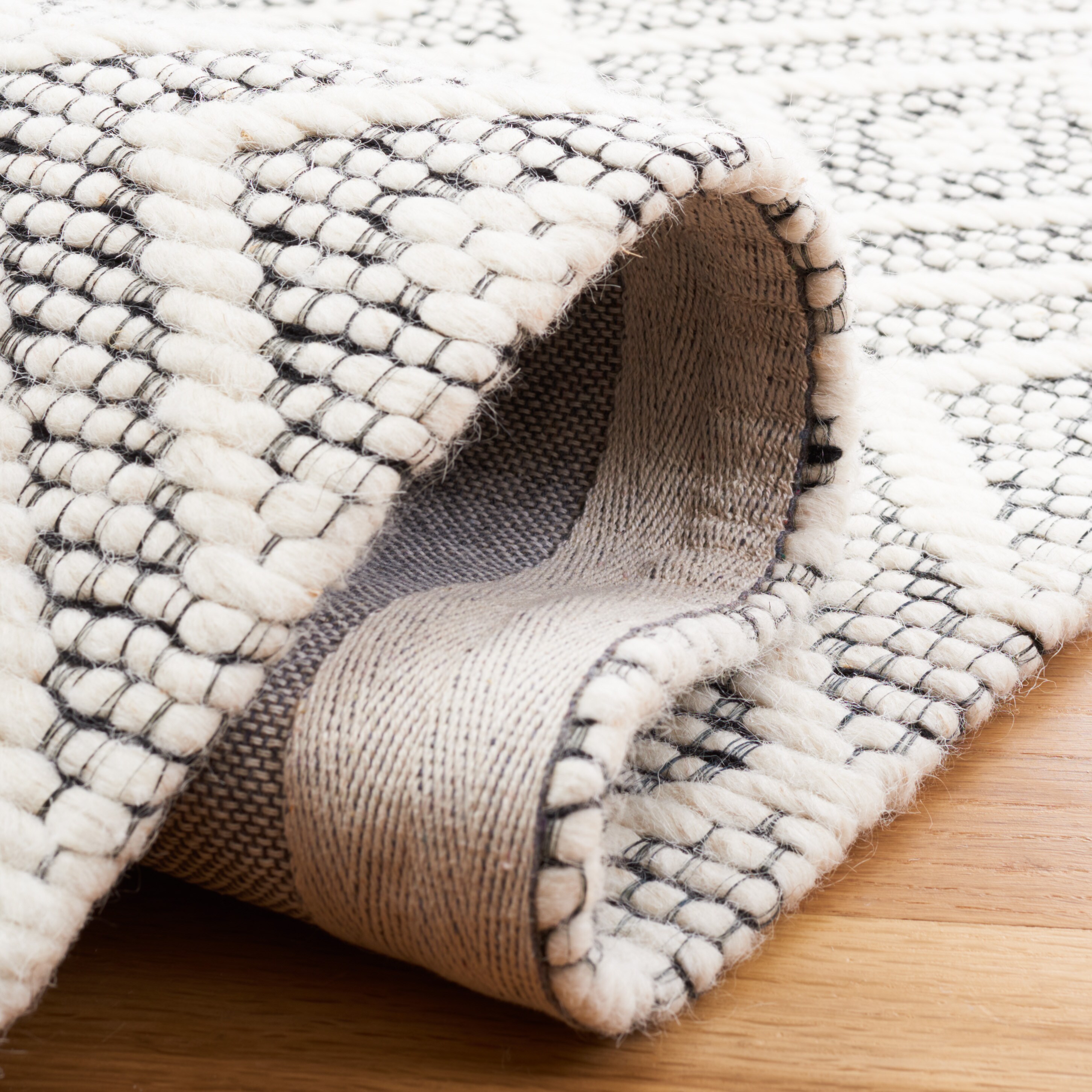 Safavieh MRB206Z-6 rugs - View #7